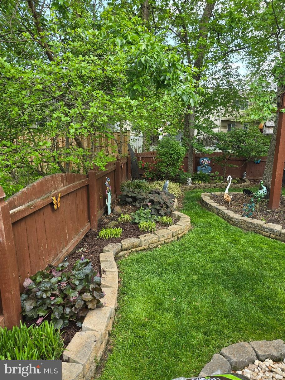 TARTAN HILL - Residential