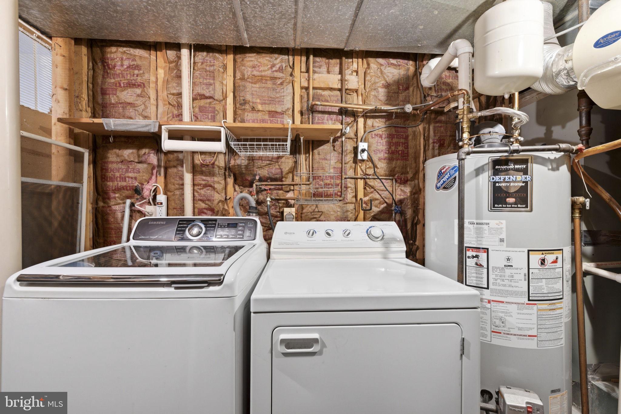 TARTAN HILL - Residential