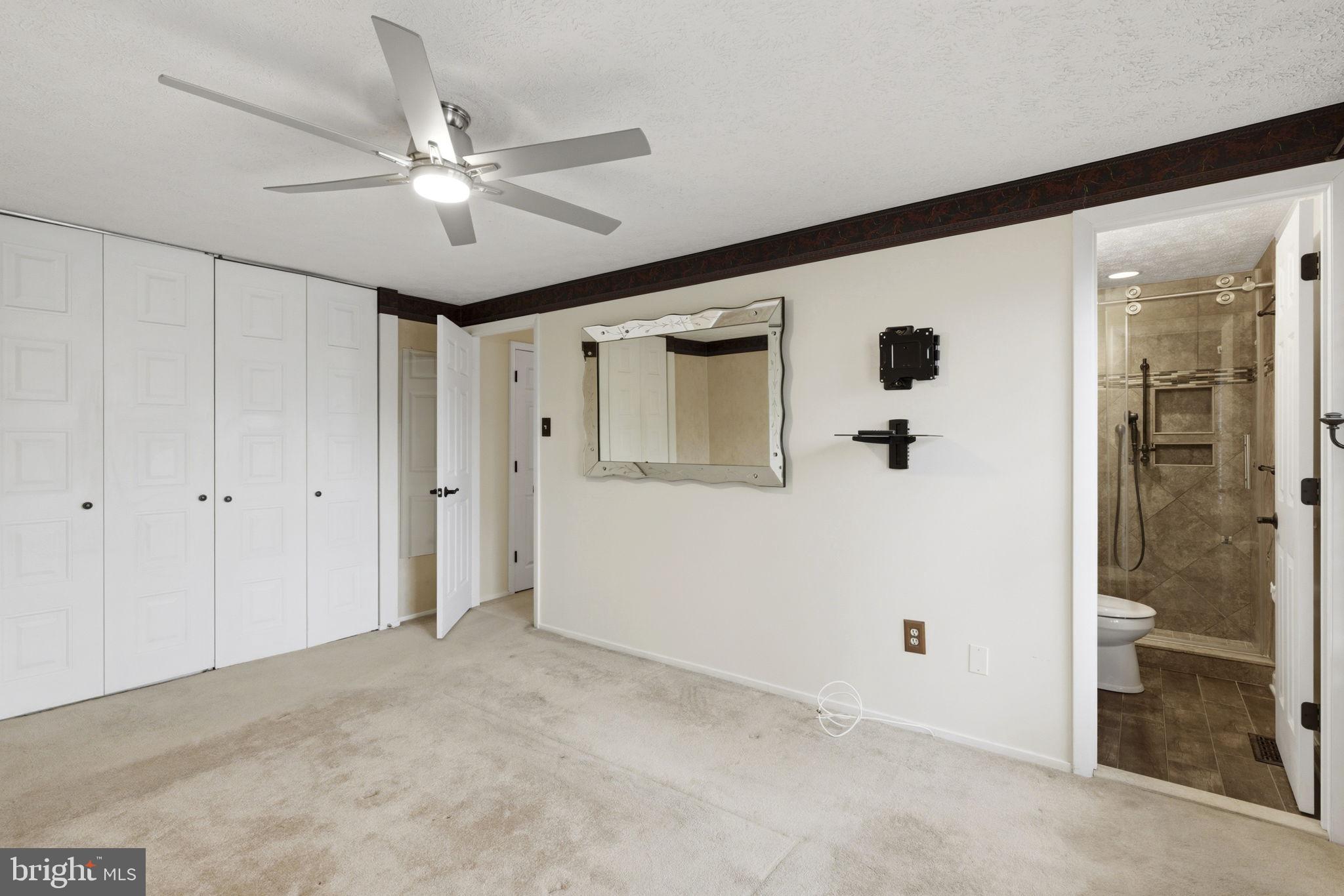 TARTAN HILL - Residential