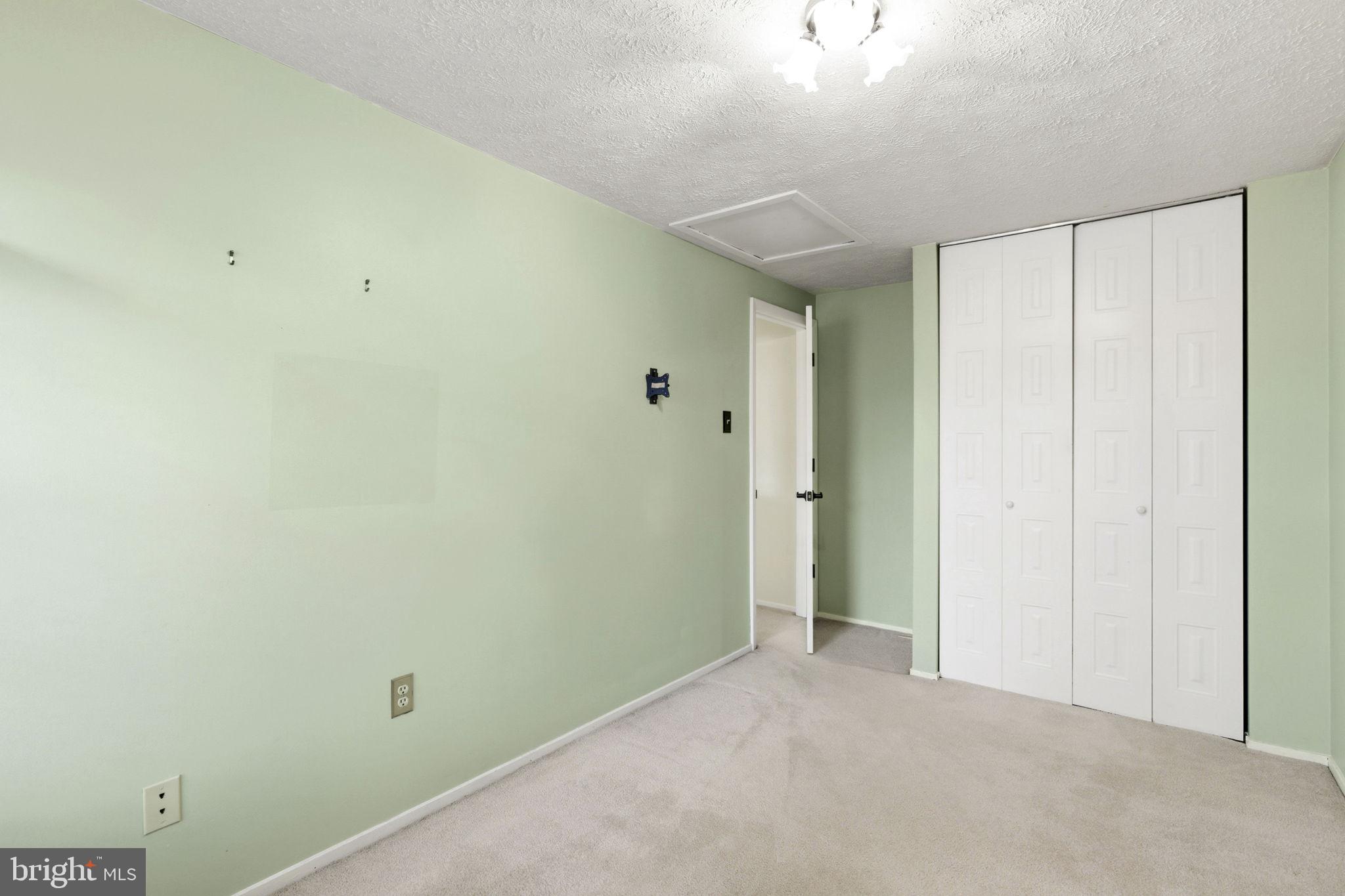 TARTAN HILL - Residential