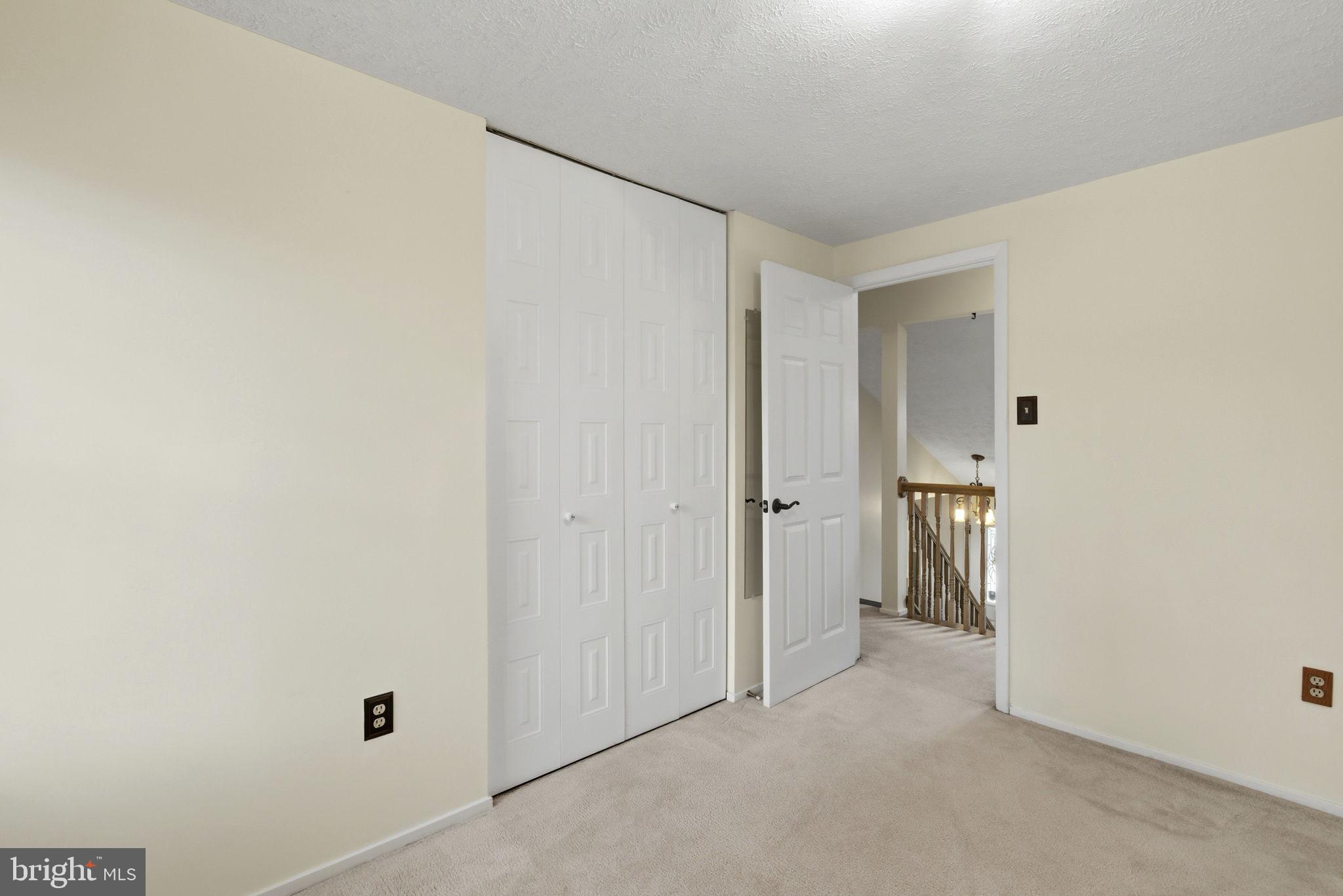 TARTAN HILL - Residential