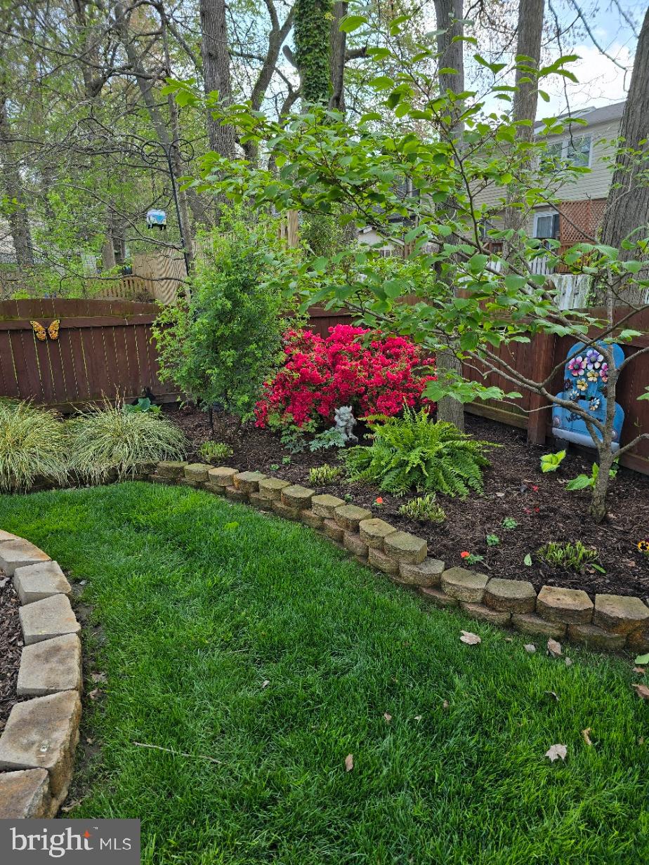 TARTAN HILL - Residential