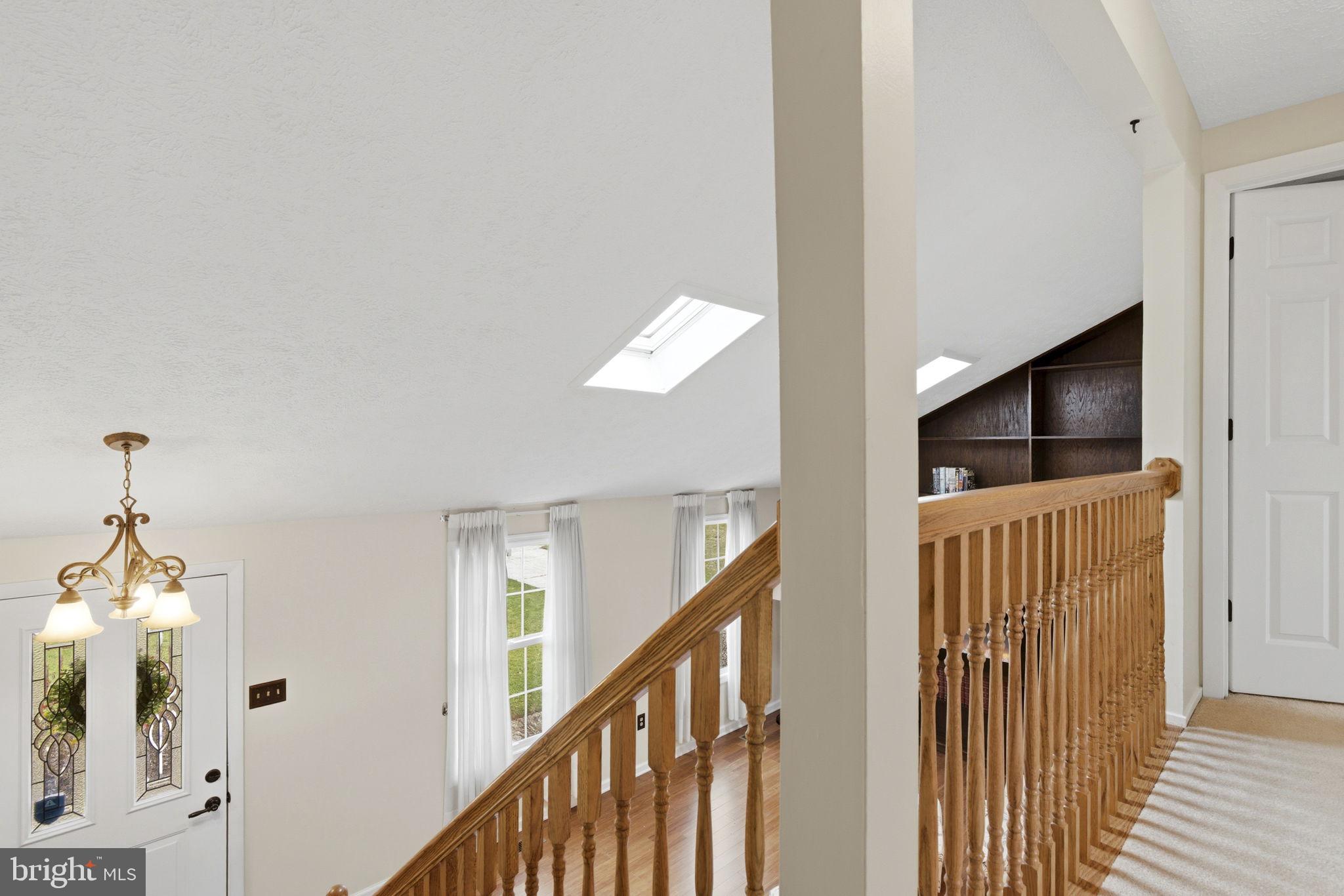 TARTAN HILL - Residential