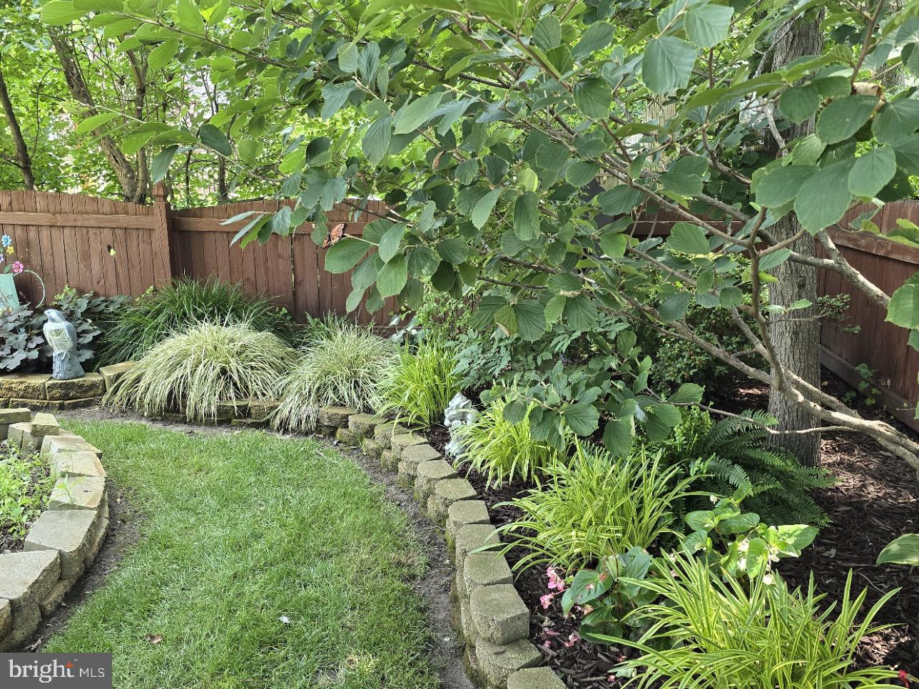 TARTAN HILL - Residential