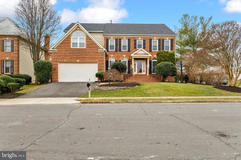 Featured picture for the property VALO2083790