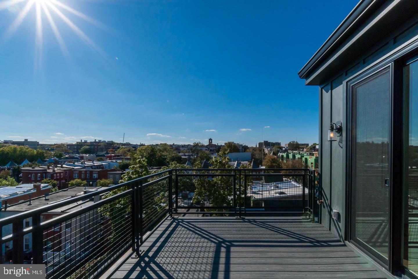 774 GIRARD STREET NW 2W