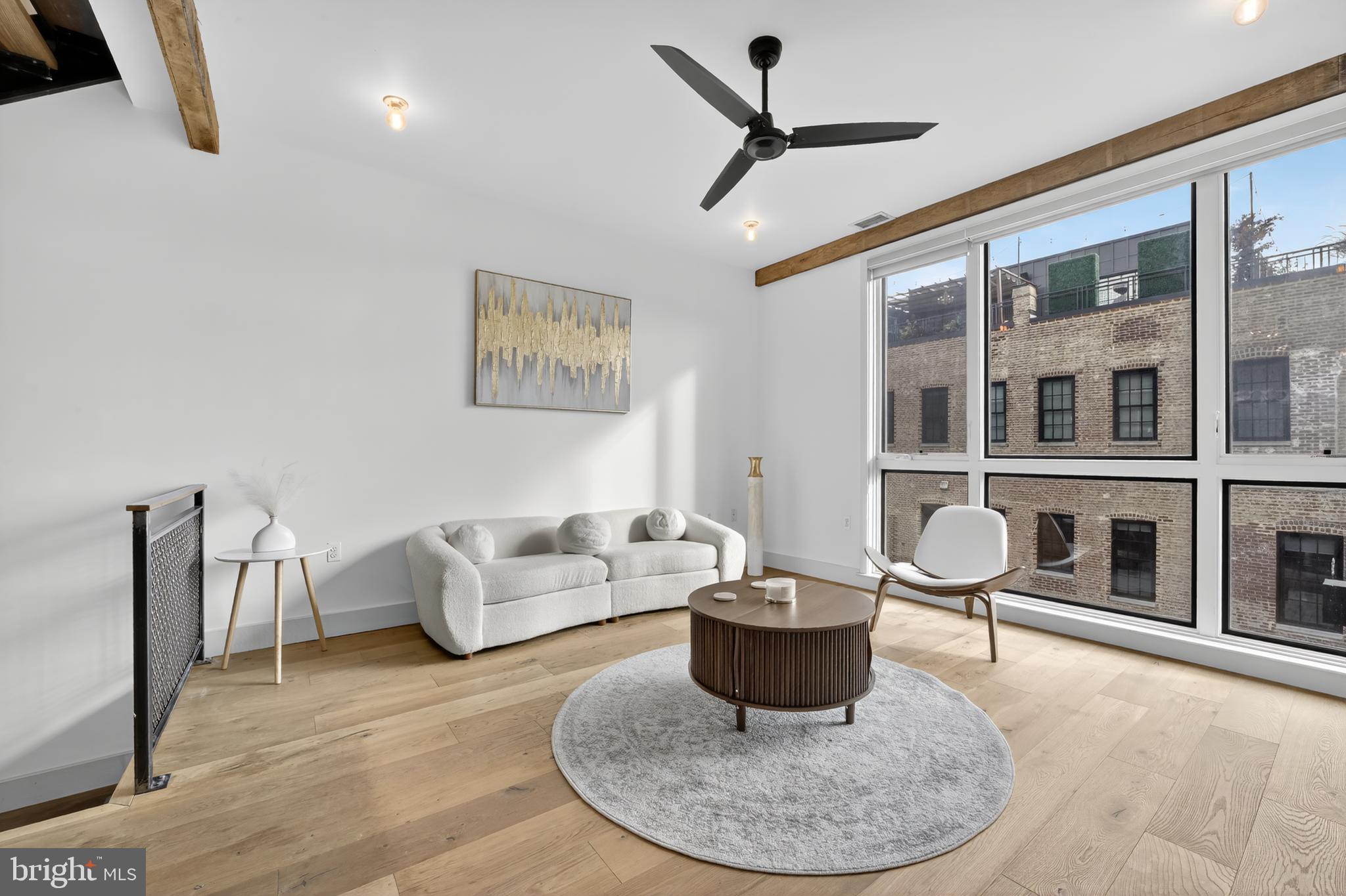 774 GIRARD STREET NW 2W