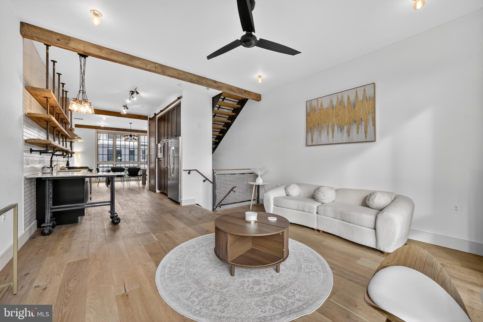 774 GIRARD STREET NW 2W