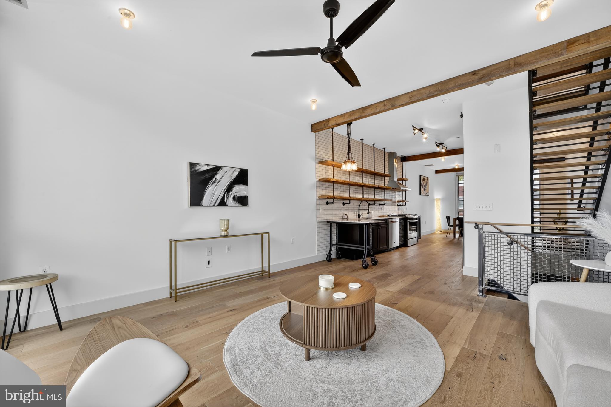 774 GIRARD STREET NW 2W