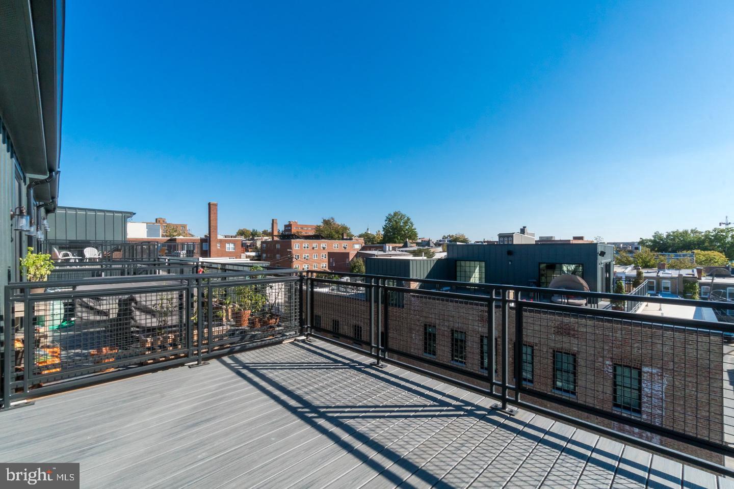 774 GIRARD STREET NW 2W