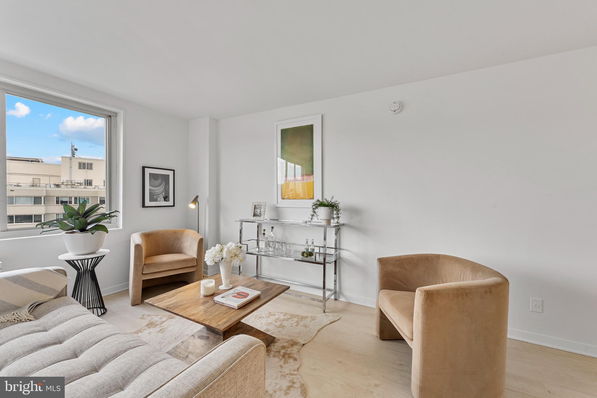5406 CONNECTICUT AVENUE NW 808