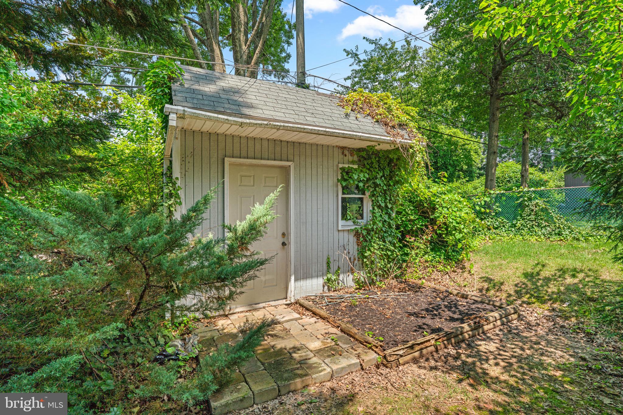 KNOLLWOOD - Residential