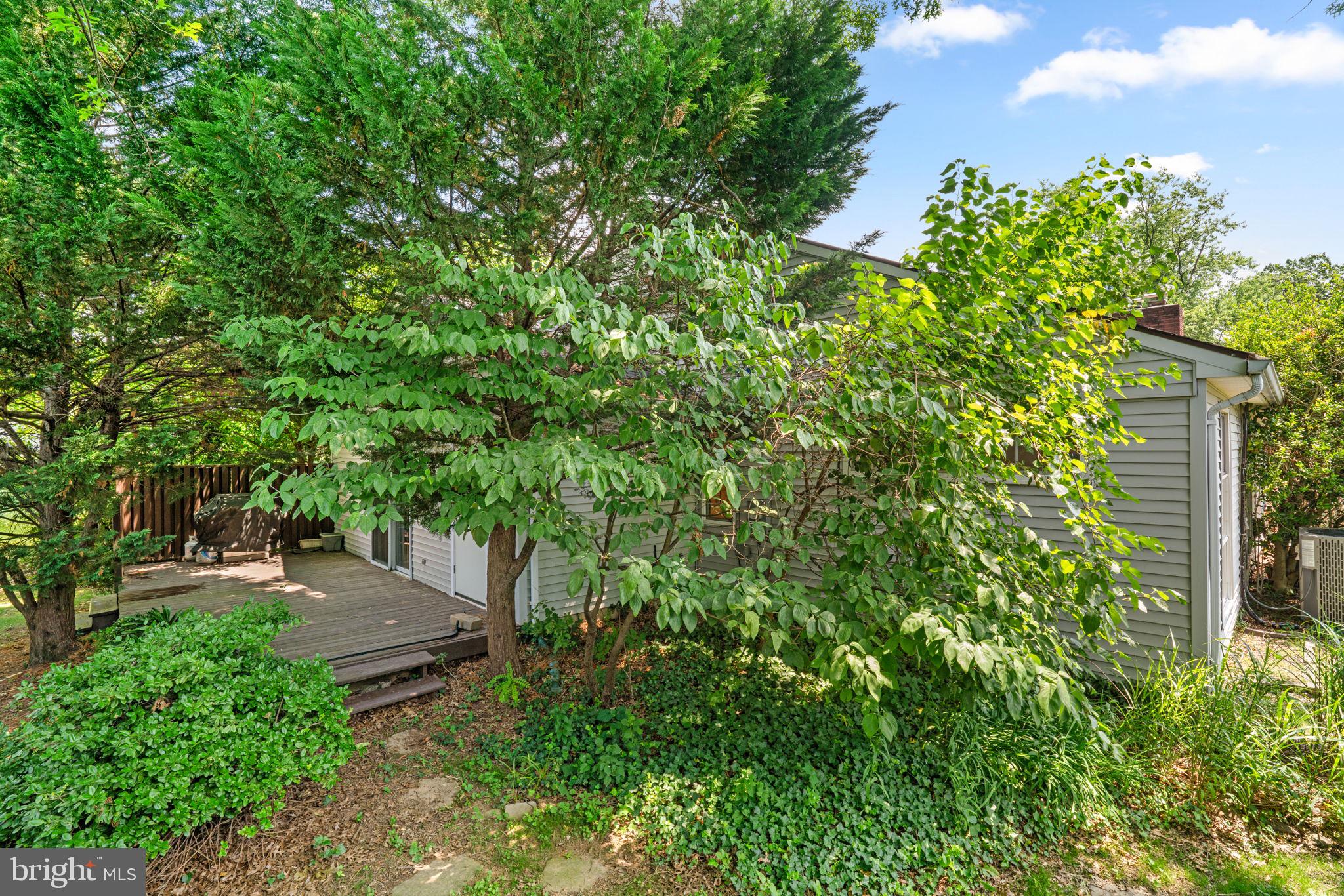 KNOLLWOOD - Residential