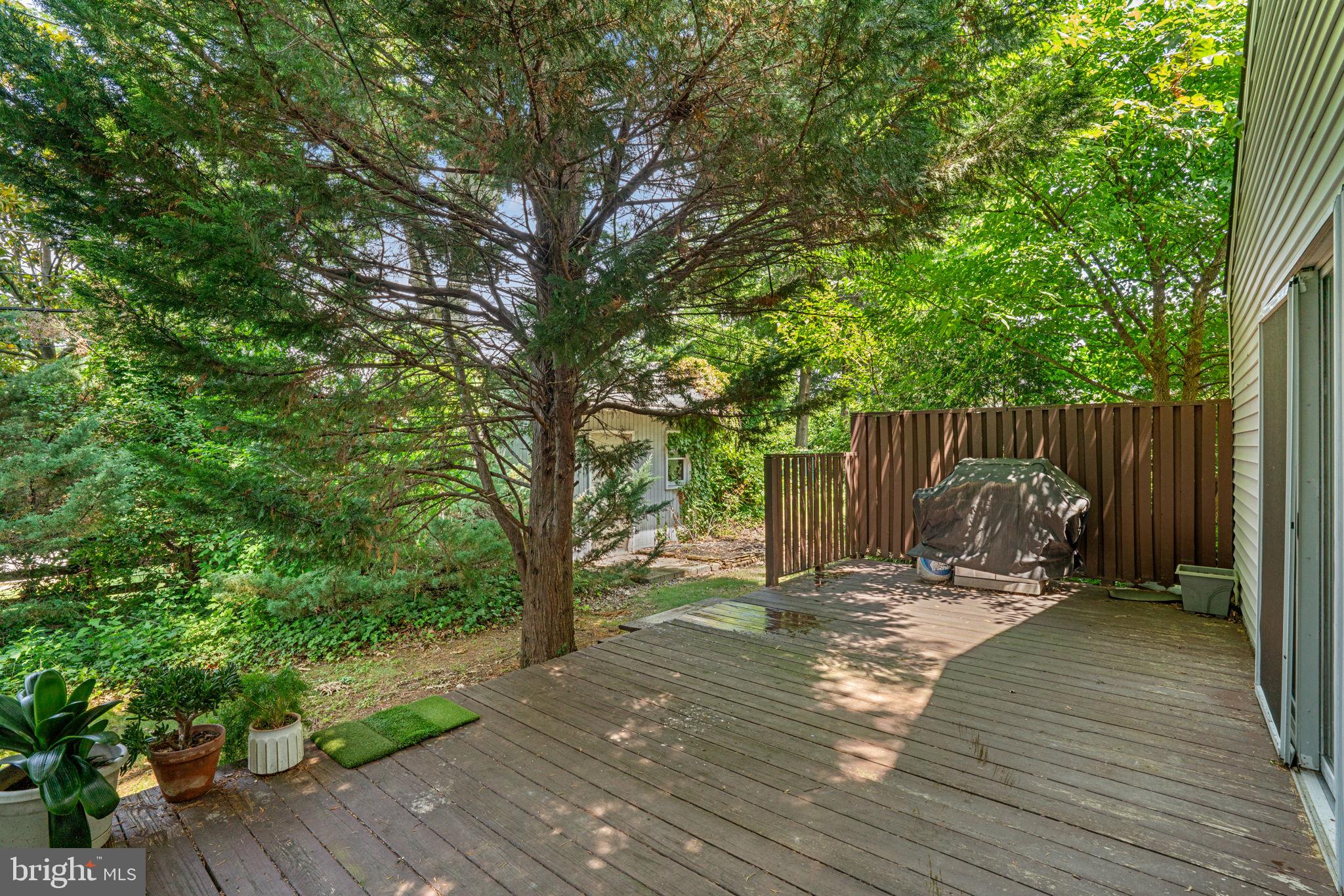 KNOLLWOOD - Residential