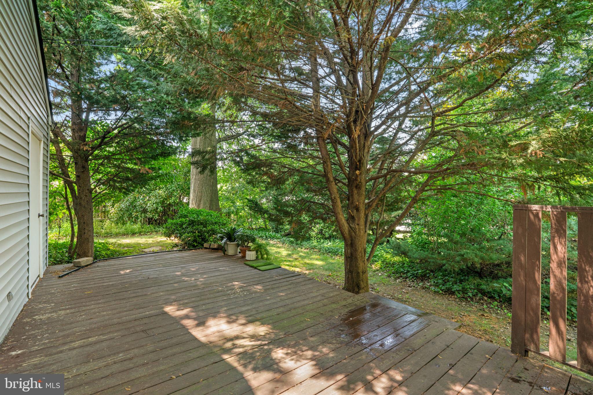 KNOLLWOOD - Residential