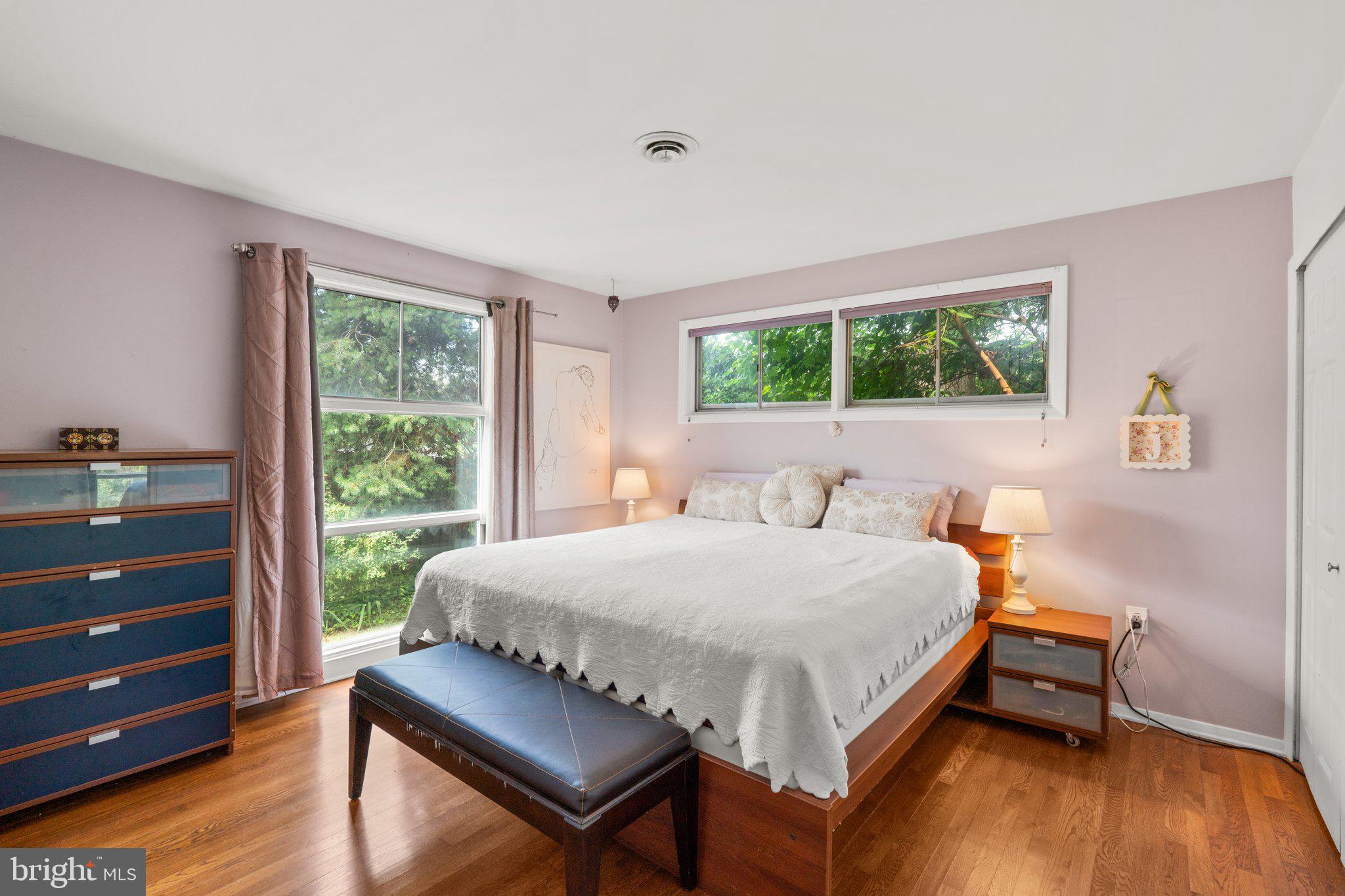 KNOLLWOOD - Residential