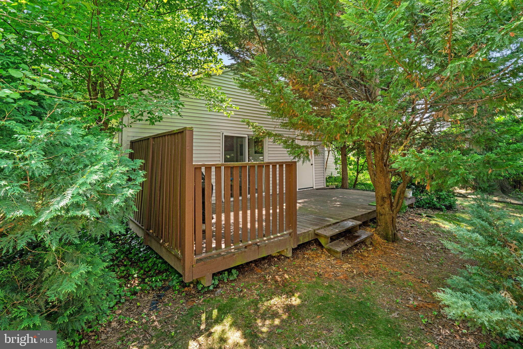 KNOLLWOOD - Residential