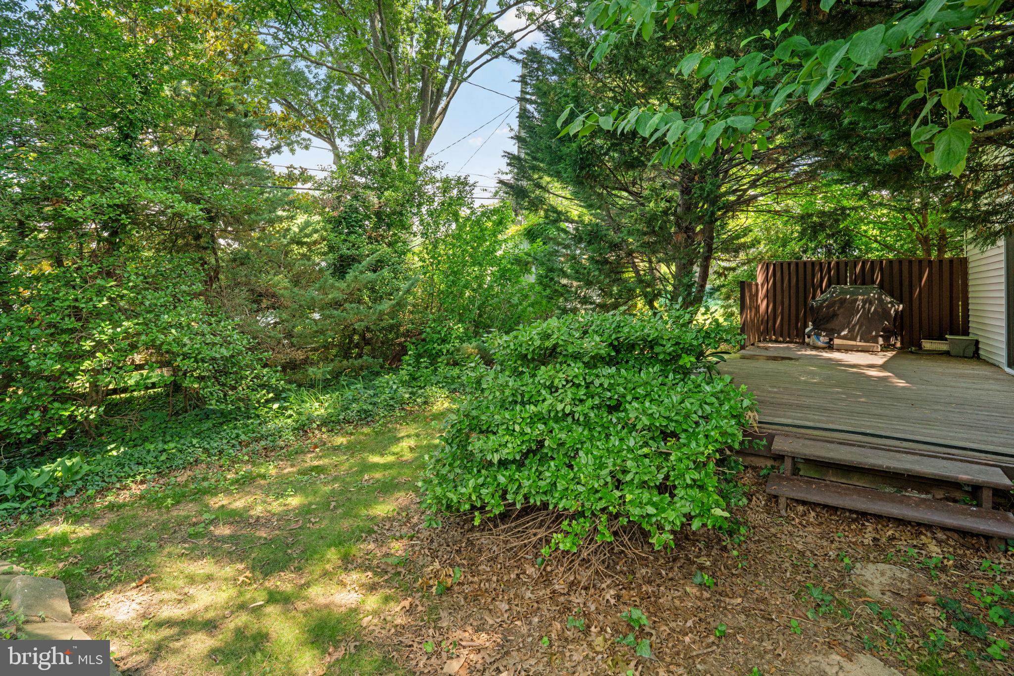 KNOLLWOOD - Residential
