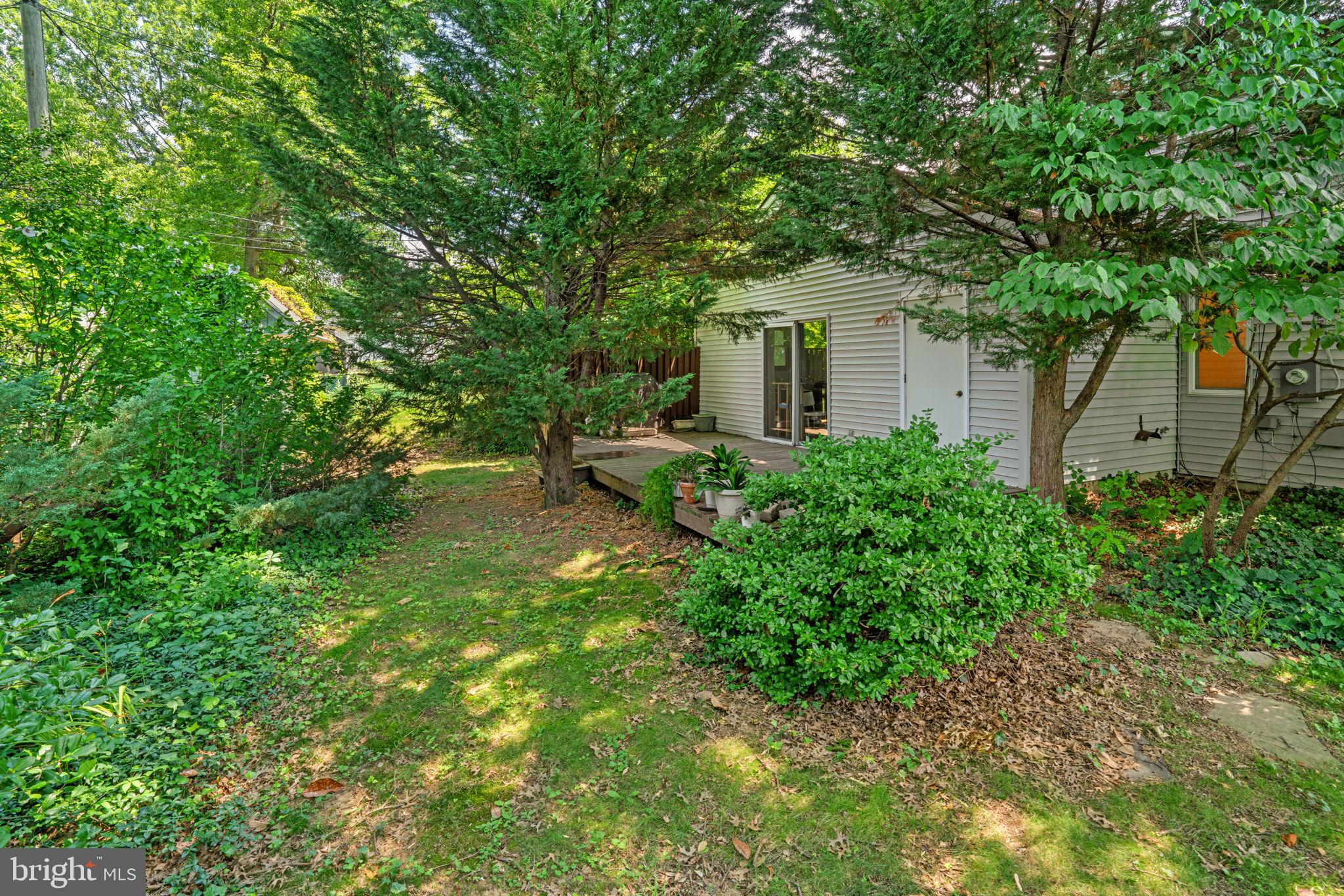 KNOLLWOOD - Residential