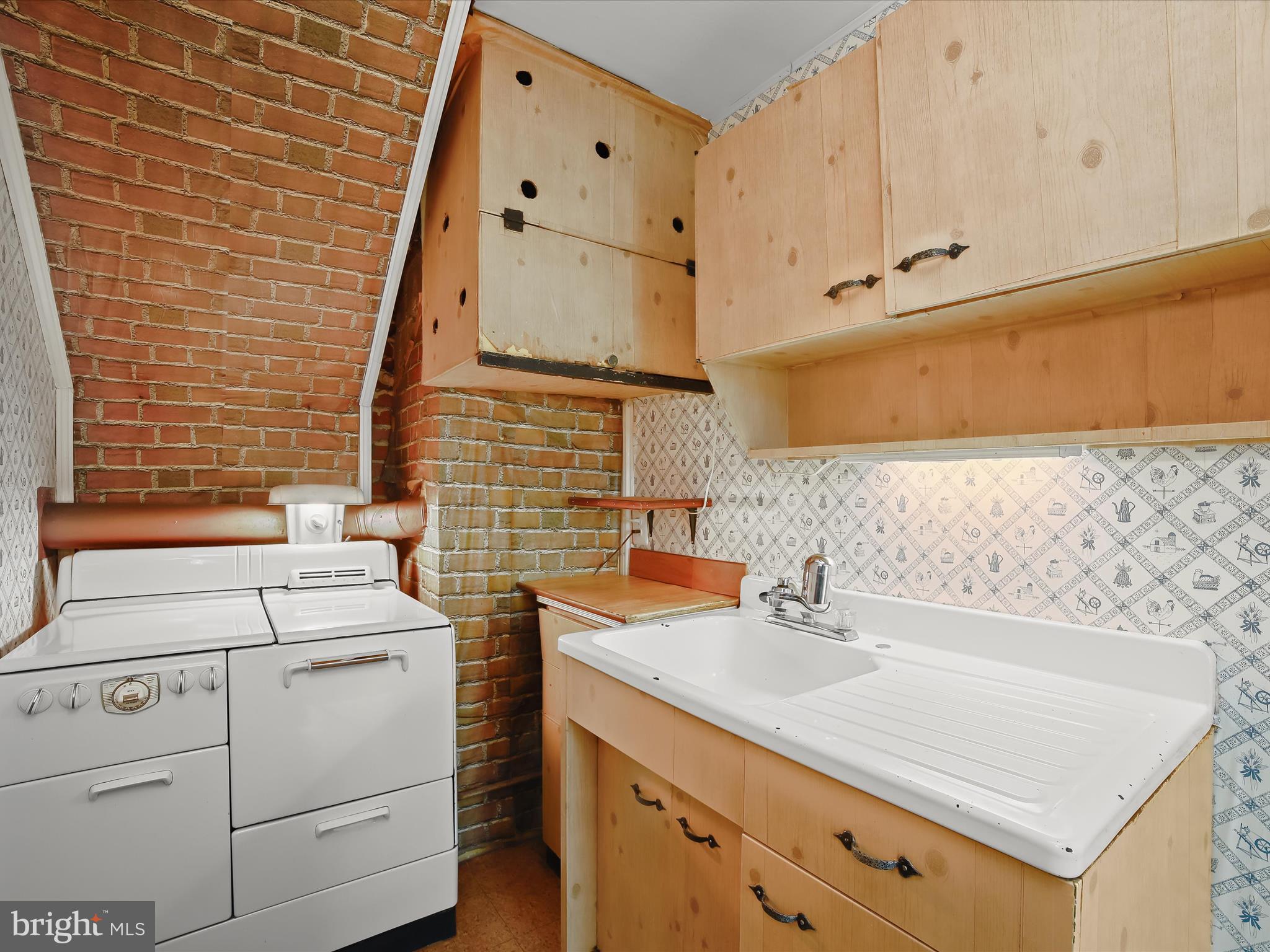 ARBUTUS - Residential