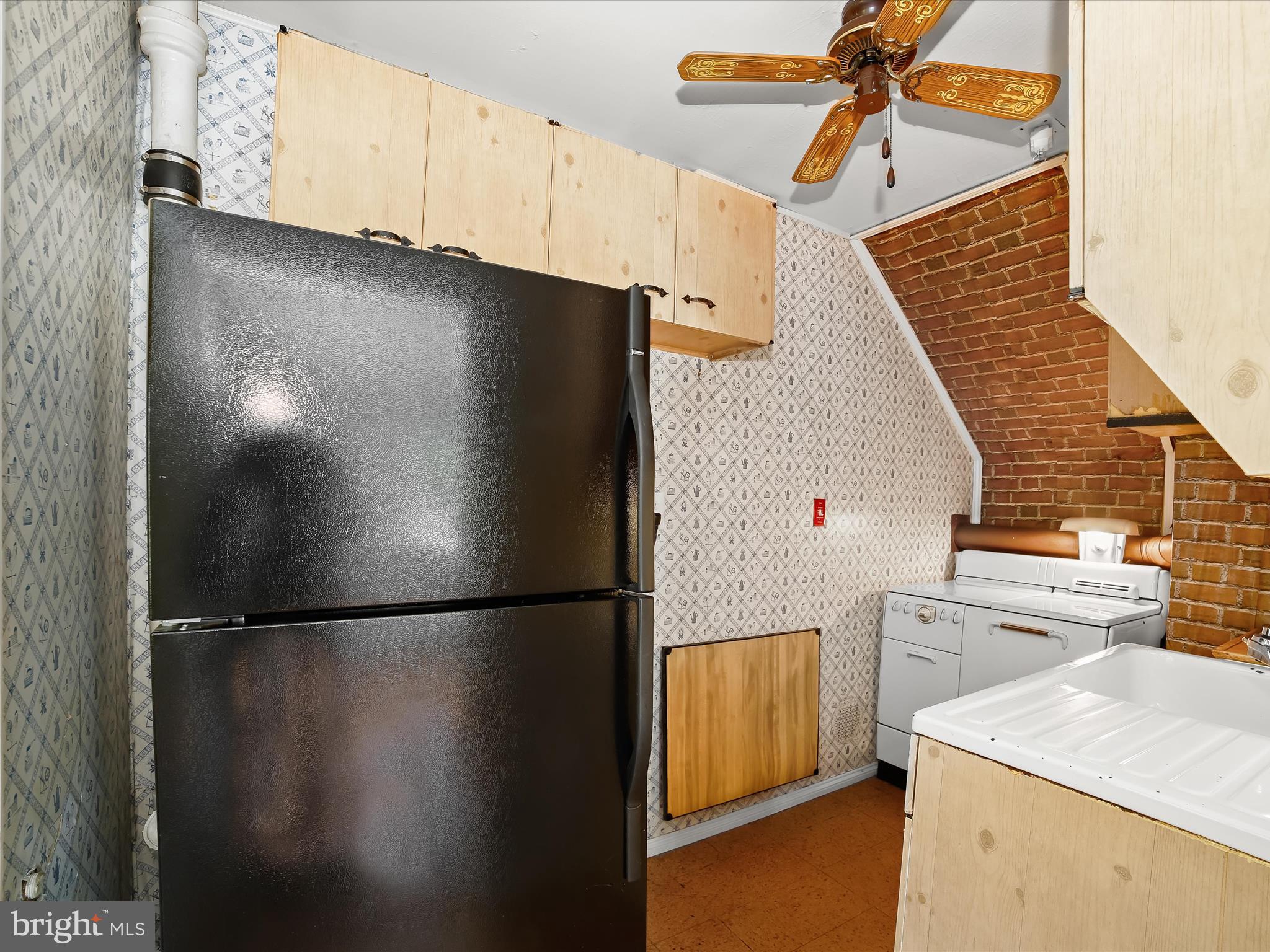 ARBUTUS - Residential