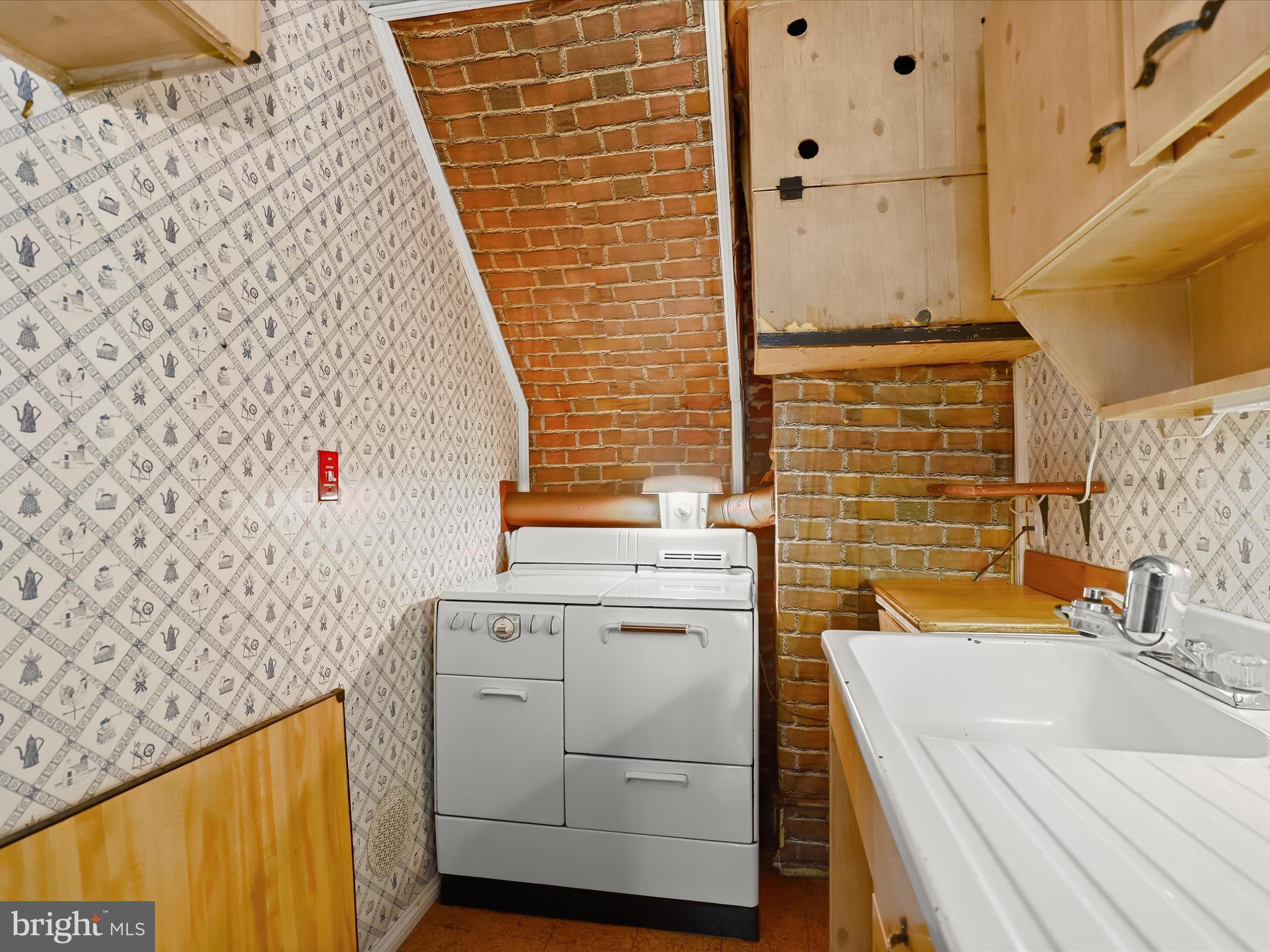 ARBUTUS - Residential