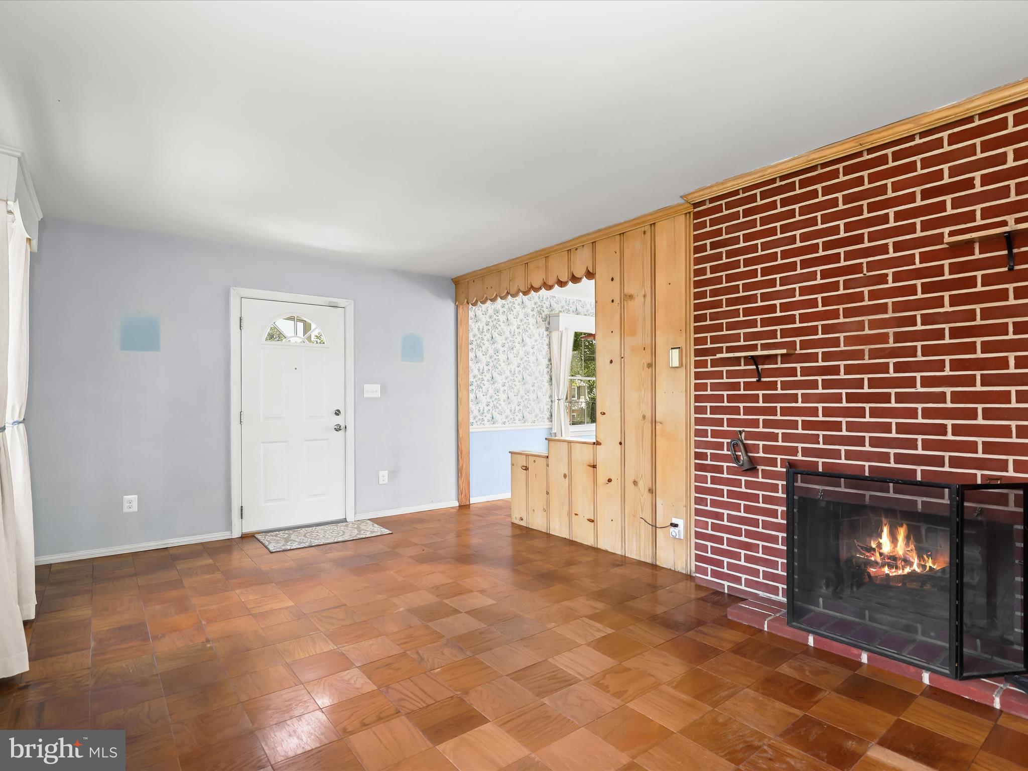 ARBUTUS - Residential