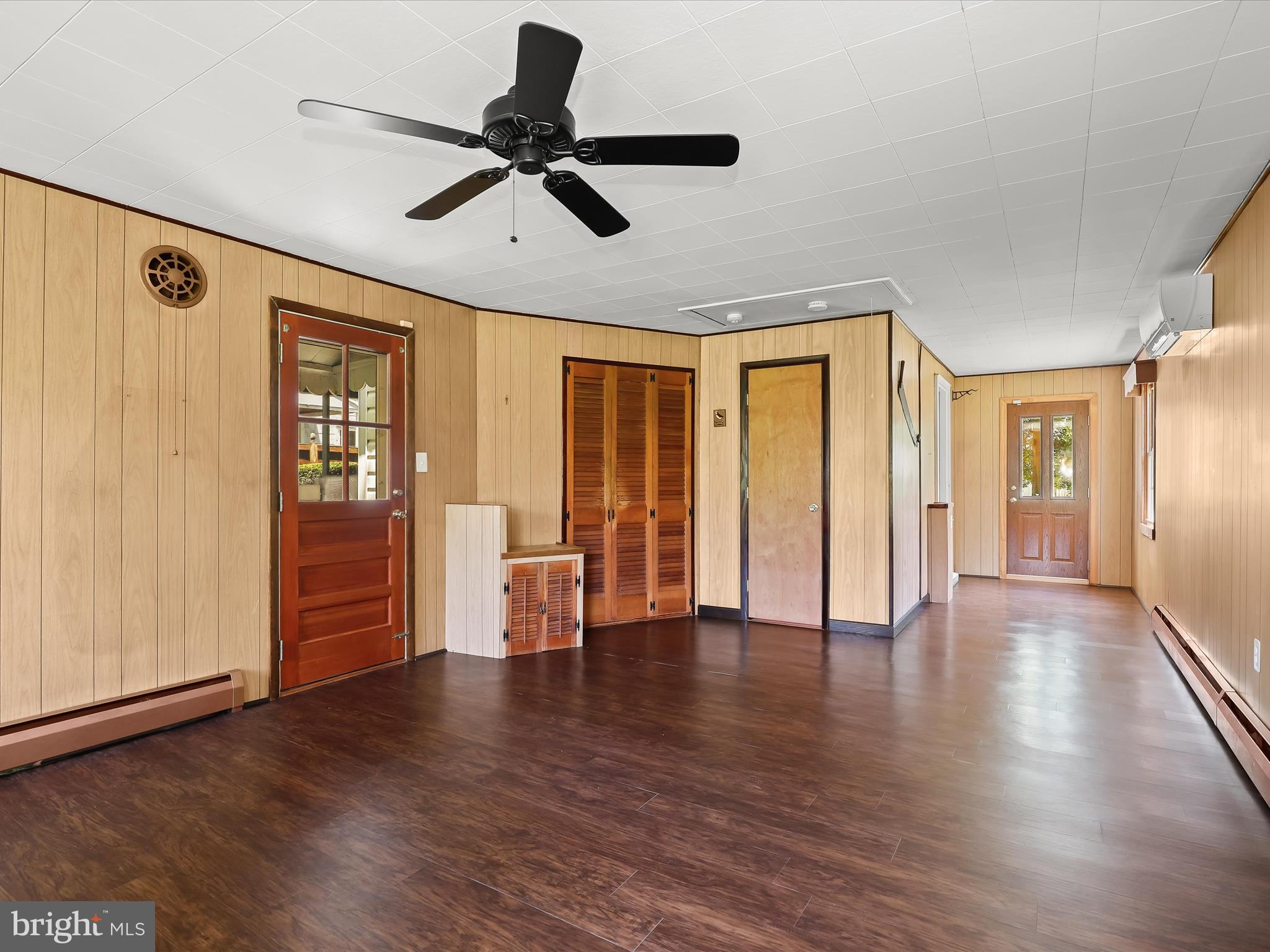 ARBUTUS - Residential