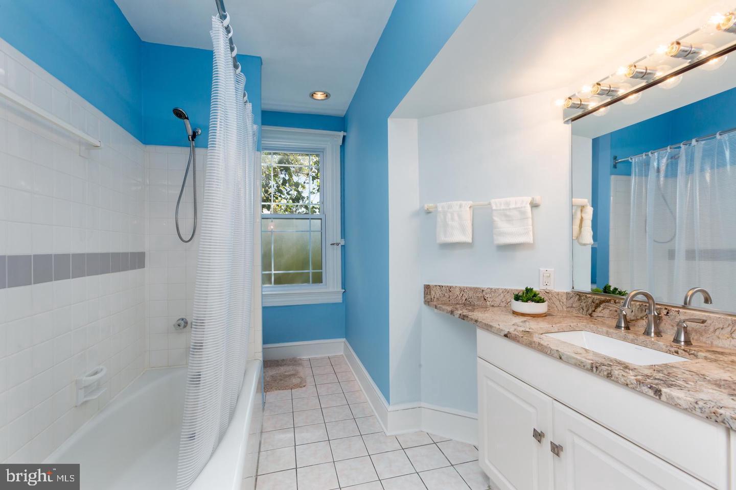 PALISADES - Residential Lease