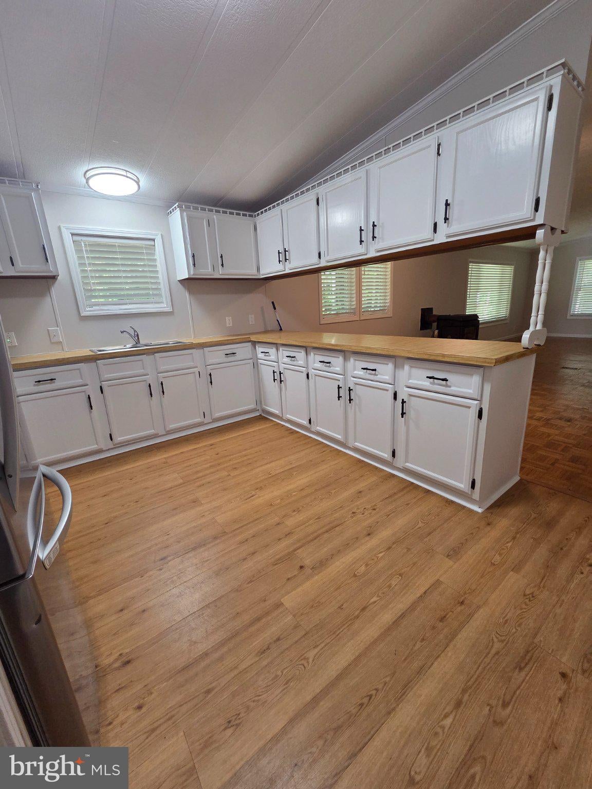 906 GUM TREE CORNER ROAD