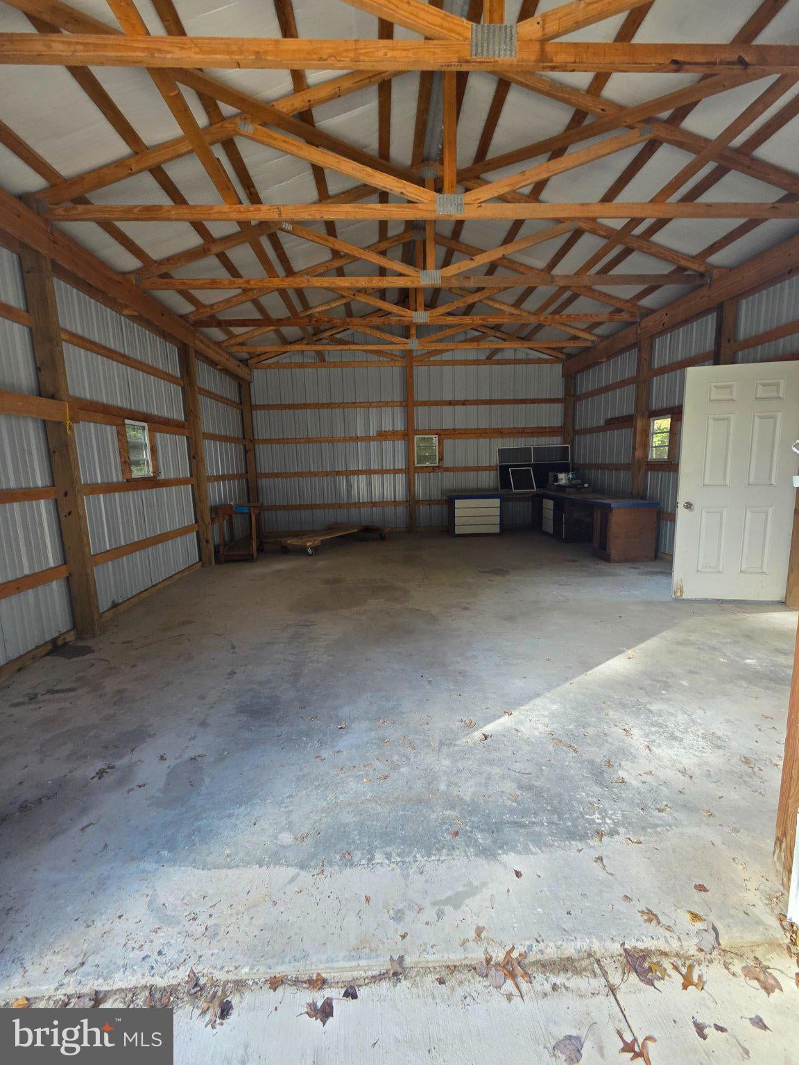 906 GUM TREE CORNER ROAD