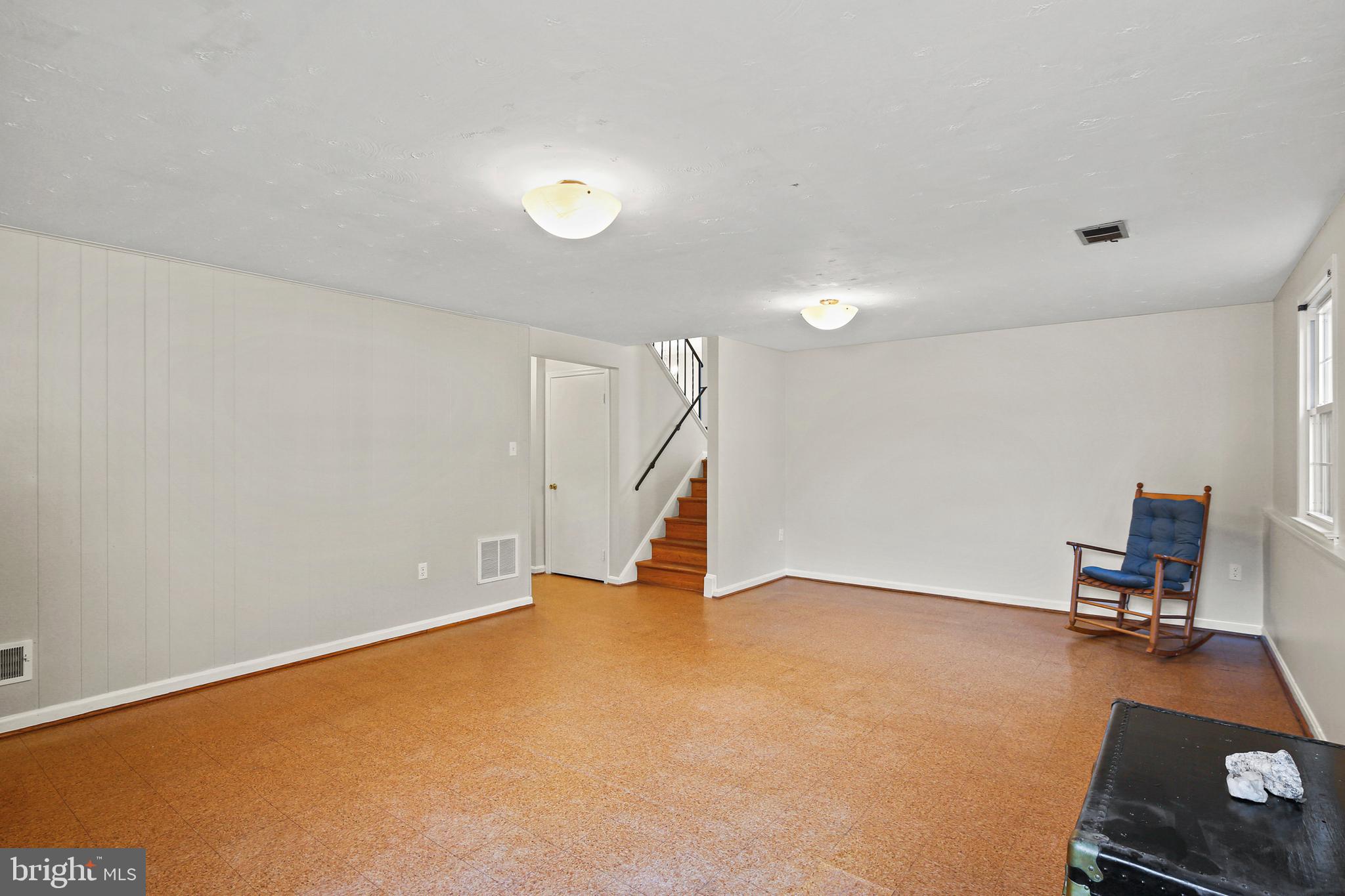 BOND MILL PARK - Residential