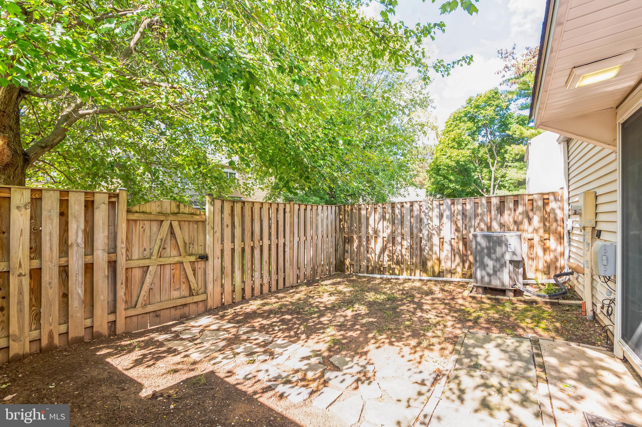 BRANDERMILL - Residential