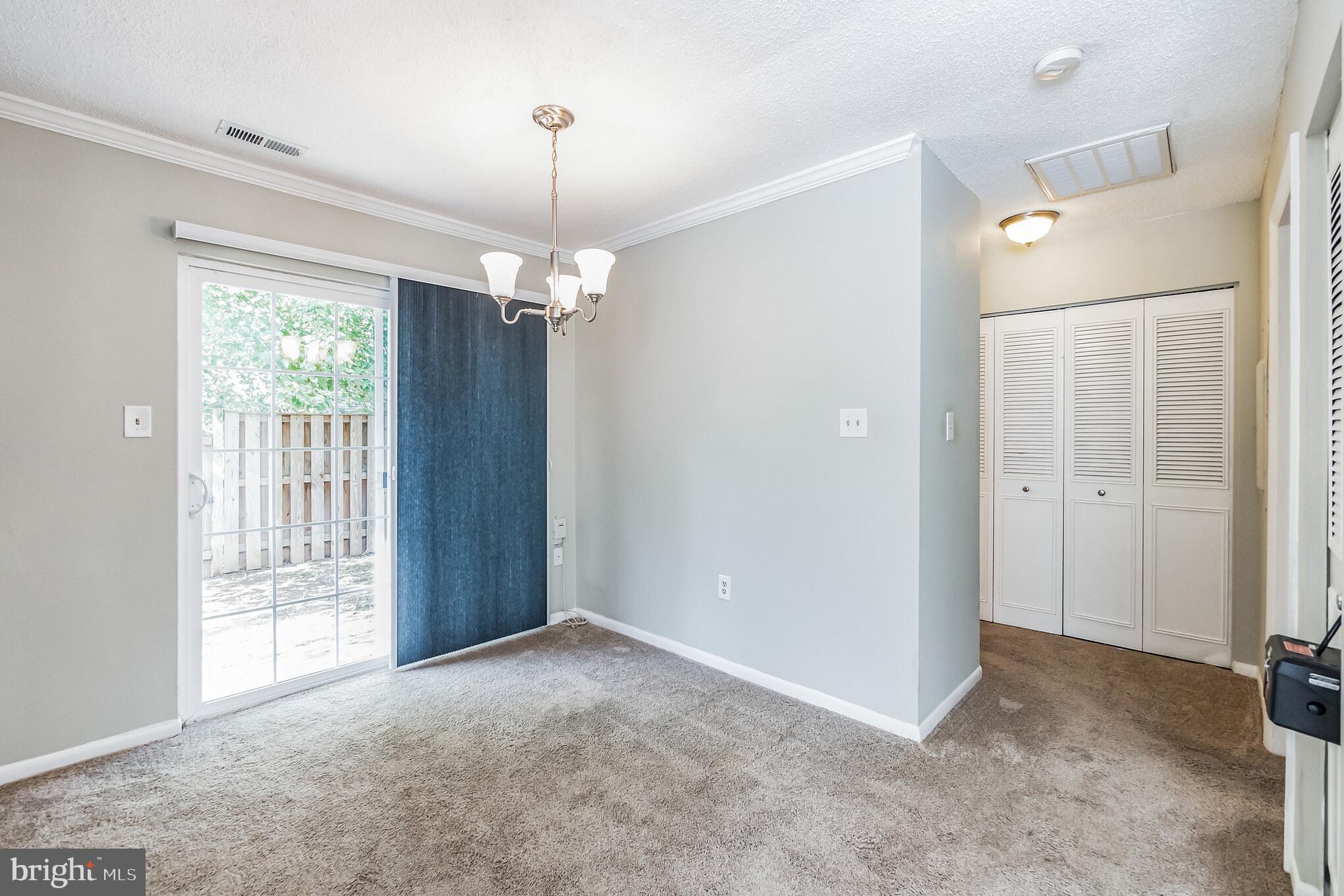 BRANDERMILL - Residential