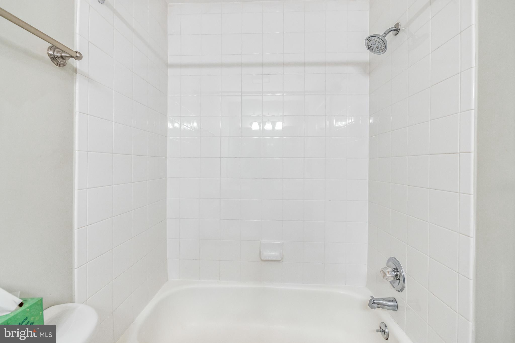 BRANDERMILL - Residential