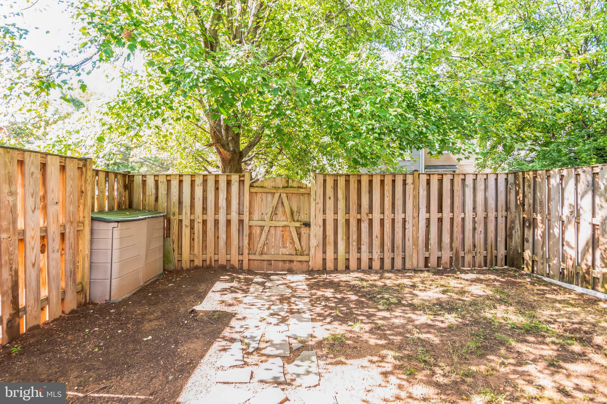 BRANDERMILL - Residential