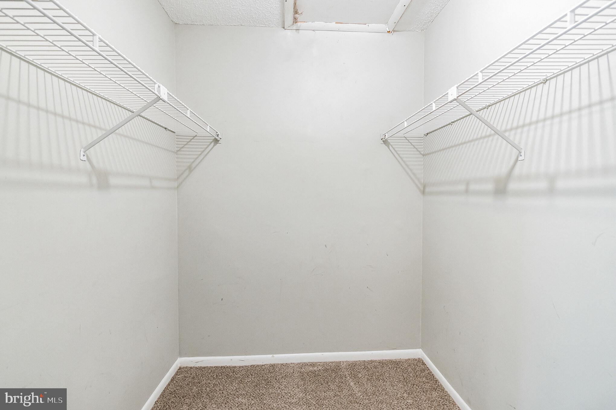 BRANDERMILL - Residential