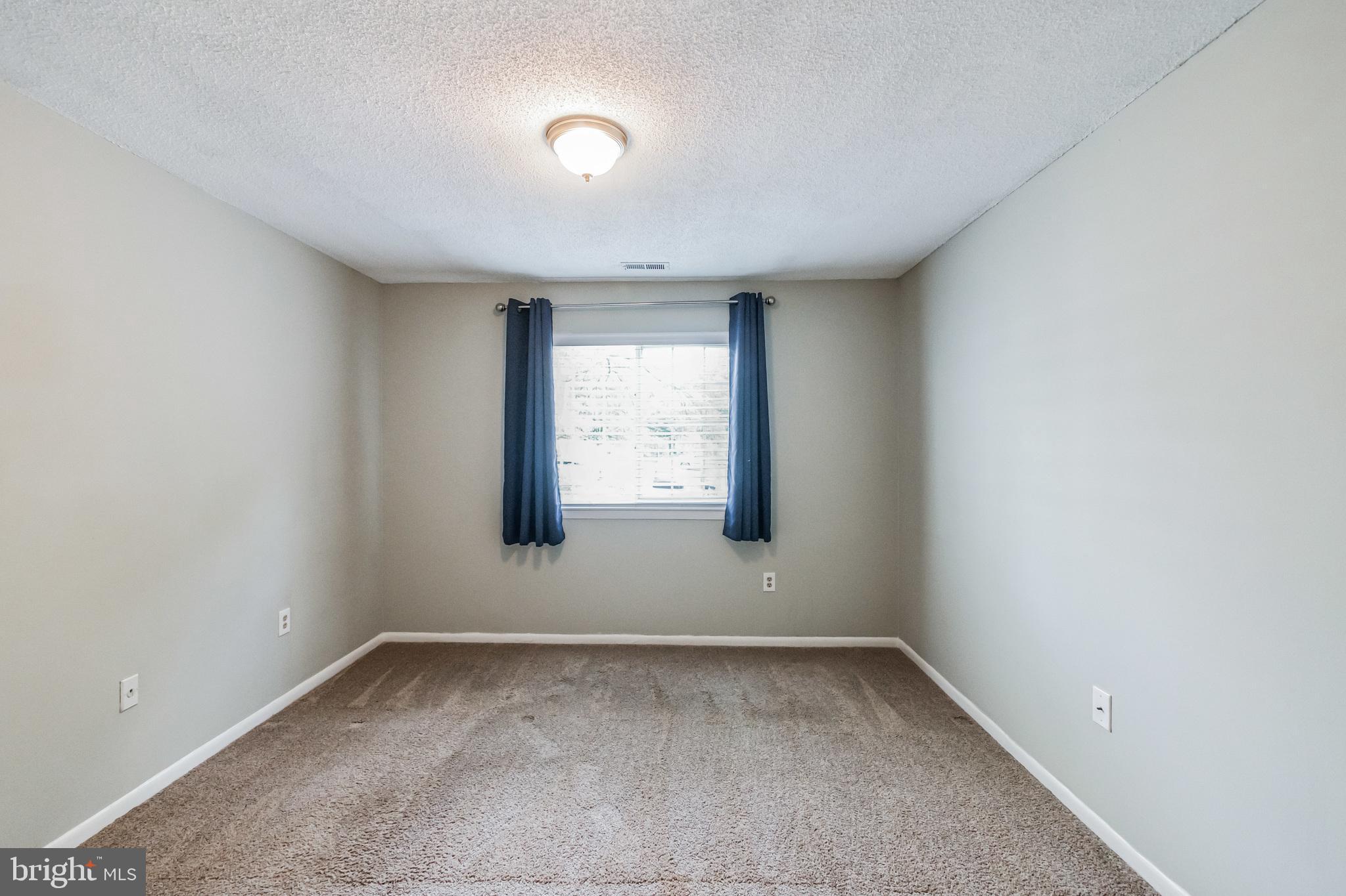 BRANDERMILL - Residential