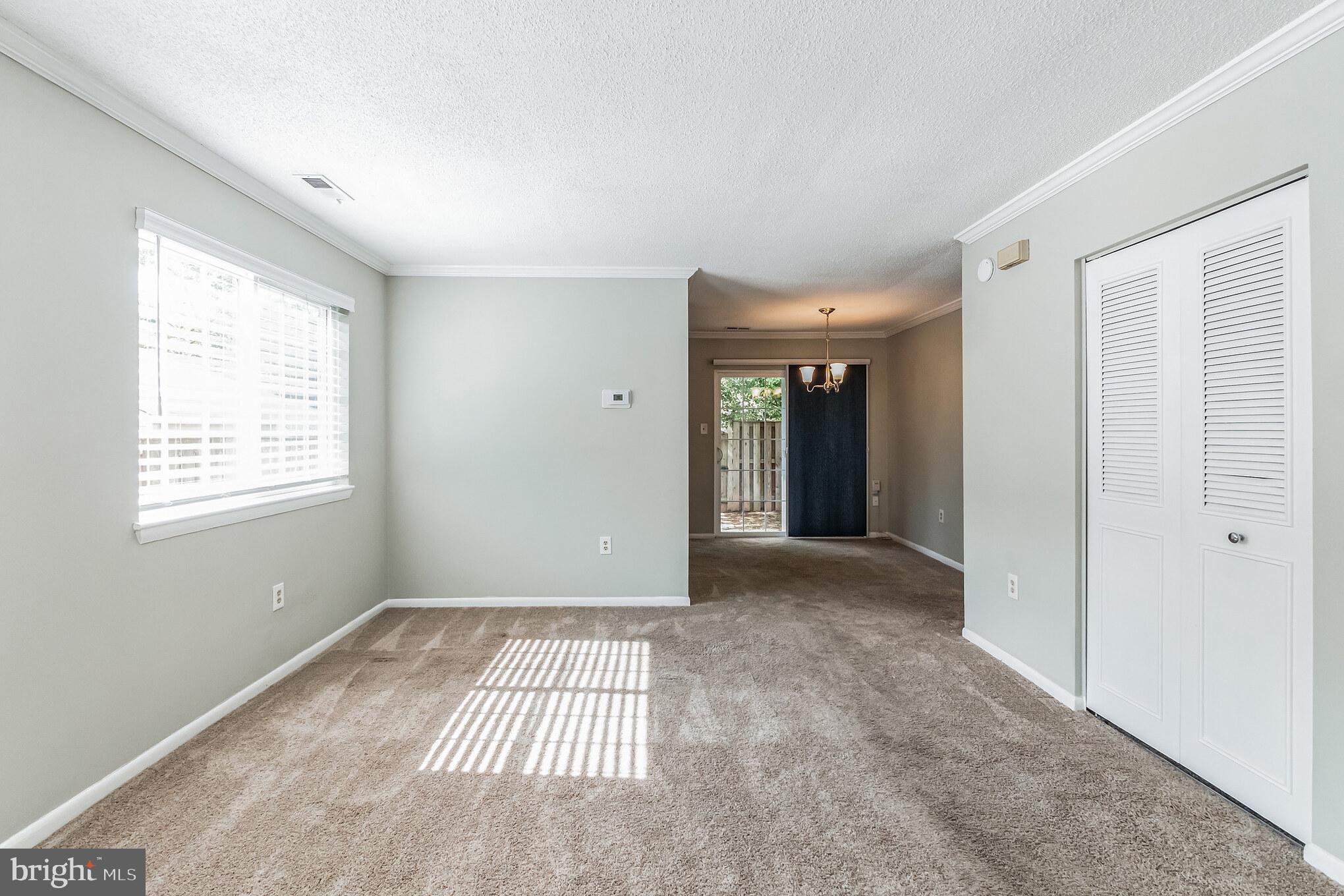 BRANDERMILL - Residential