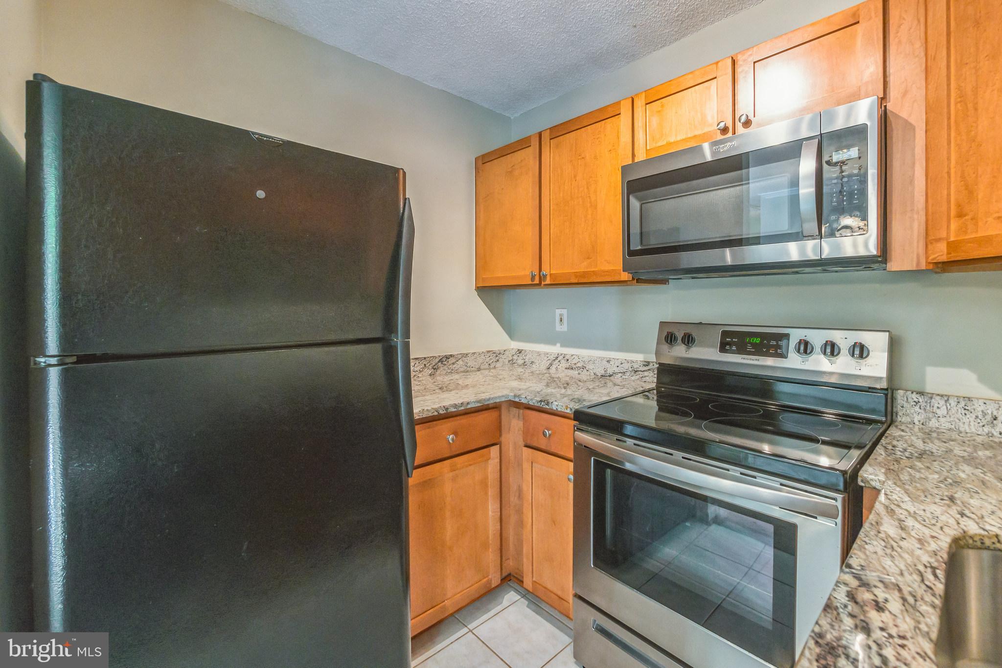 BRANDERMILL - Residential