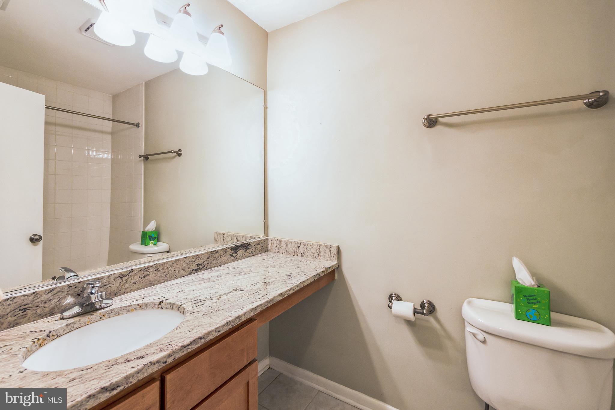 BRANDERMILL - Residential