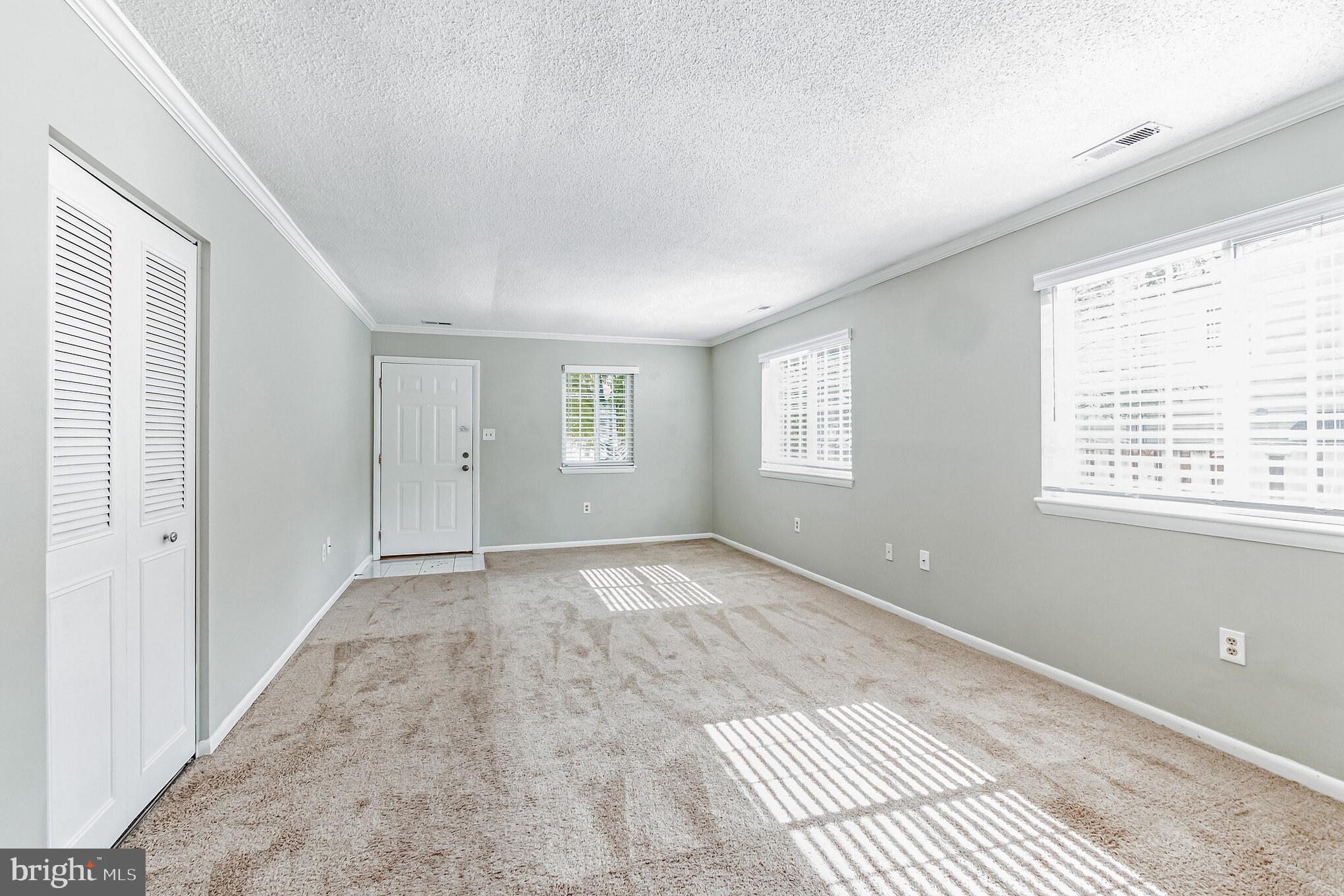 BRANDERMILL - Residential