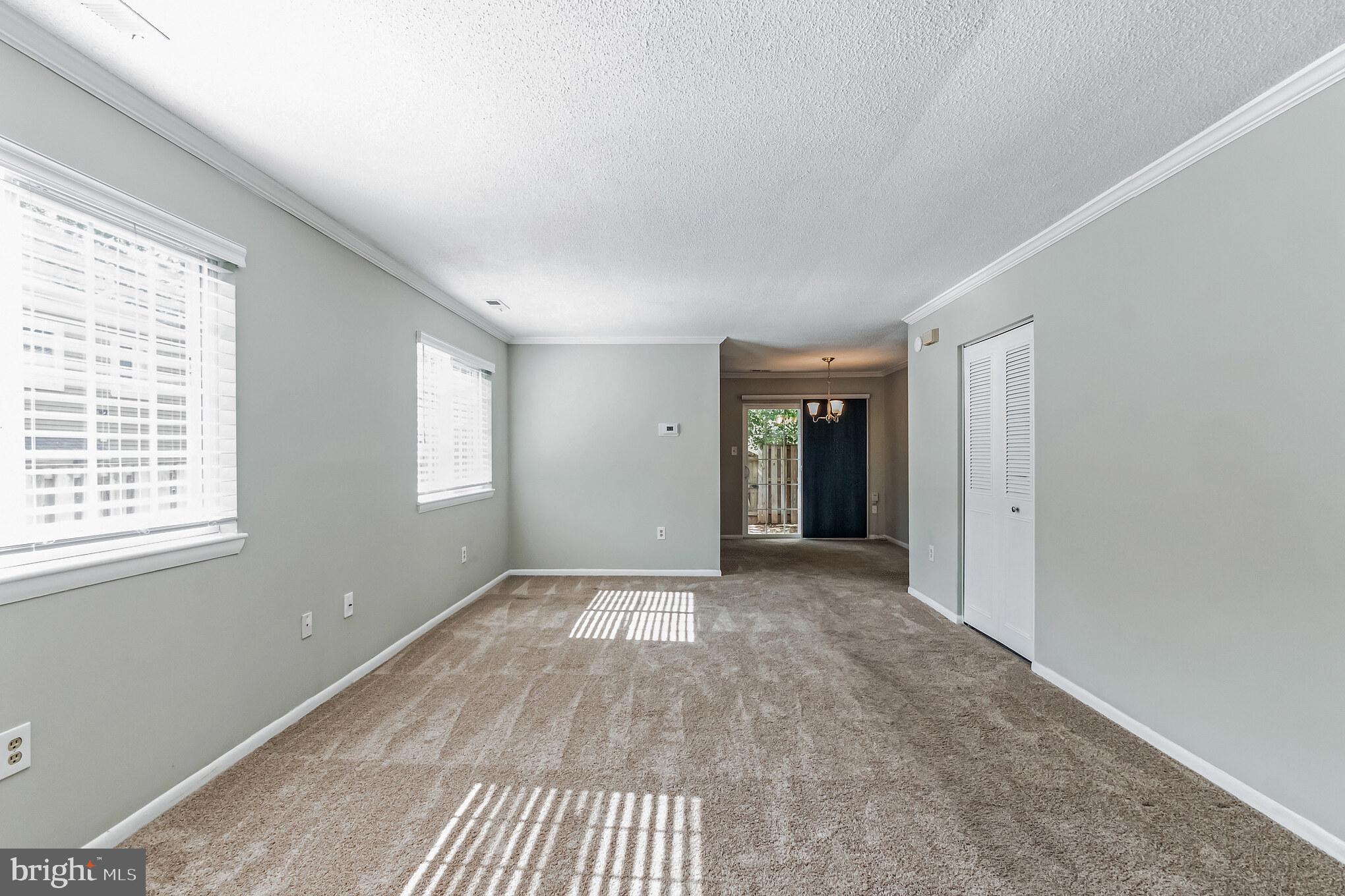 BRANDERMILL - Residential