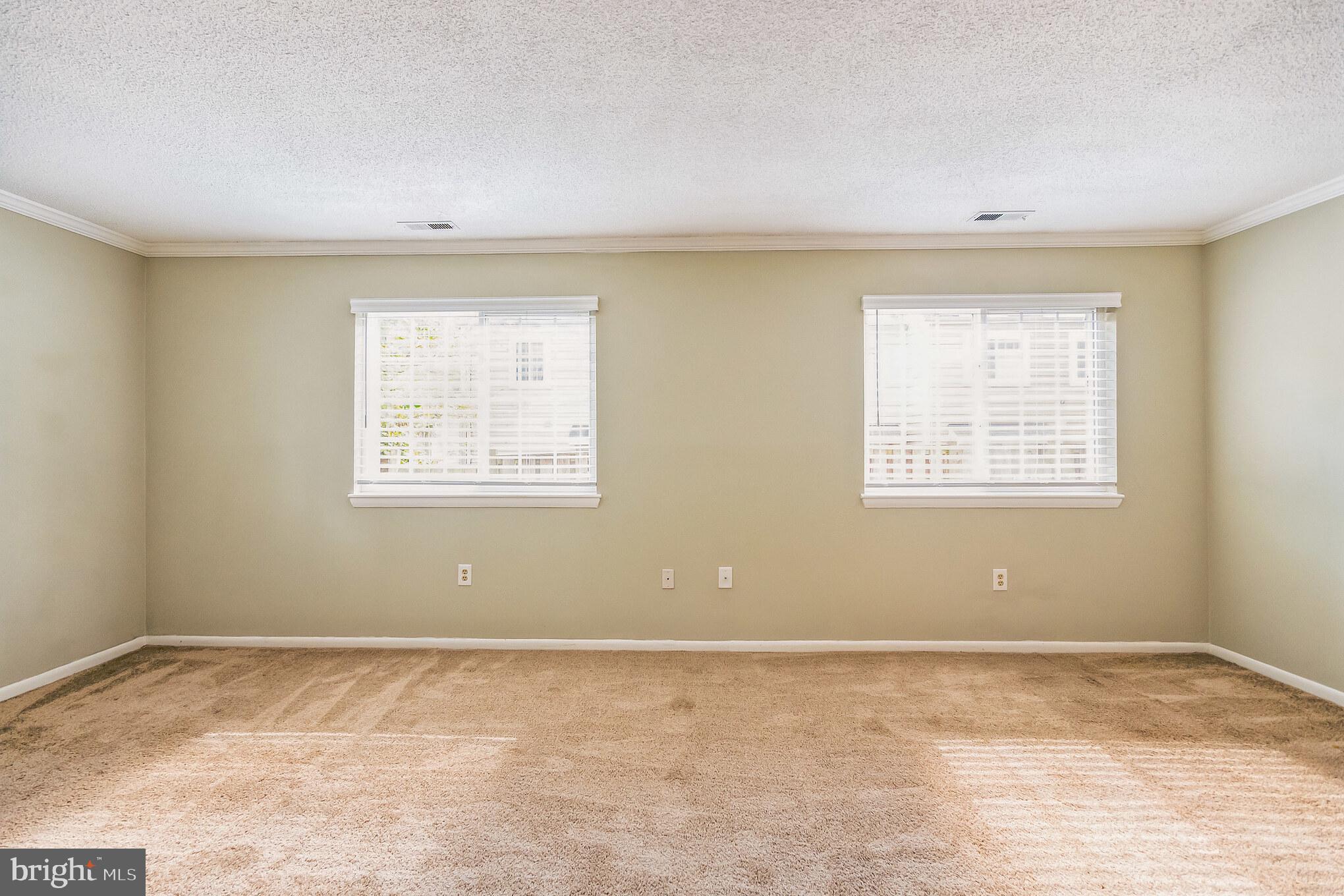 BRANDERMILL - Residential