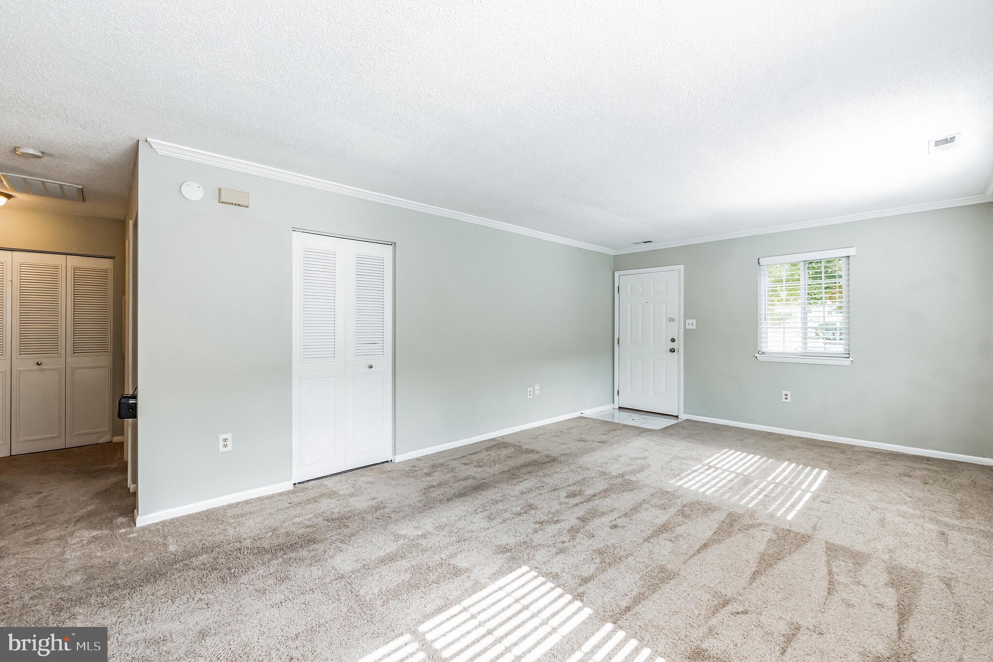 BRANDERMILL - Residential