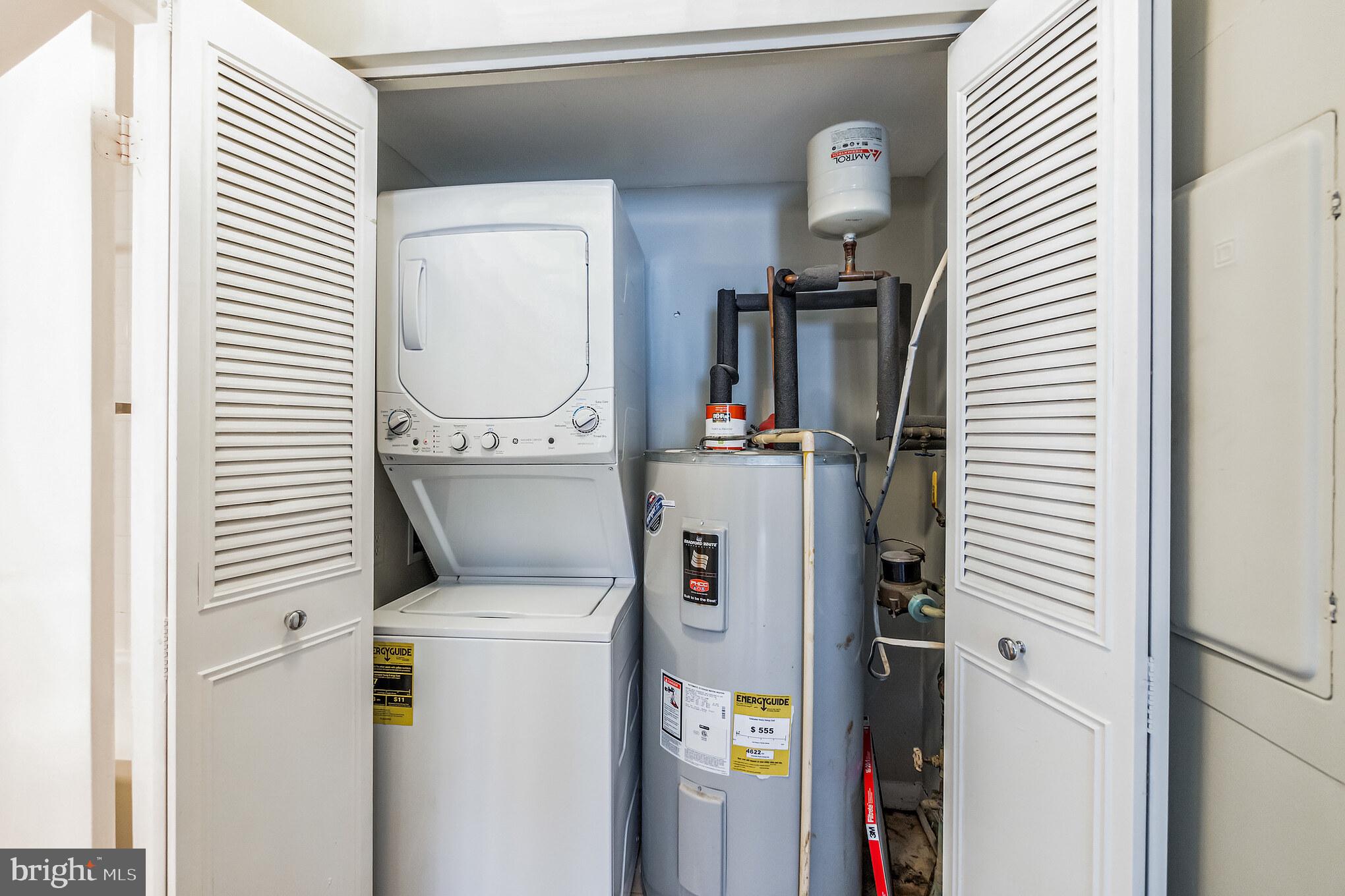 BRANDERMILL - Residential