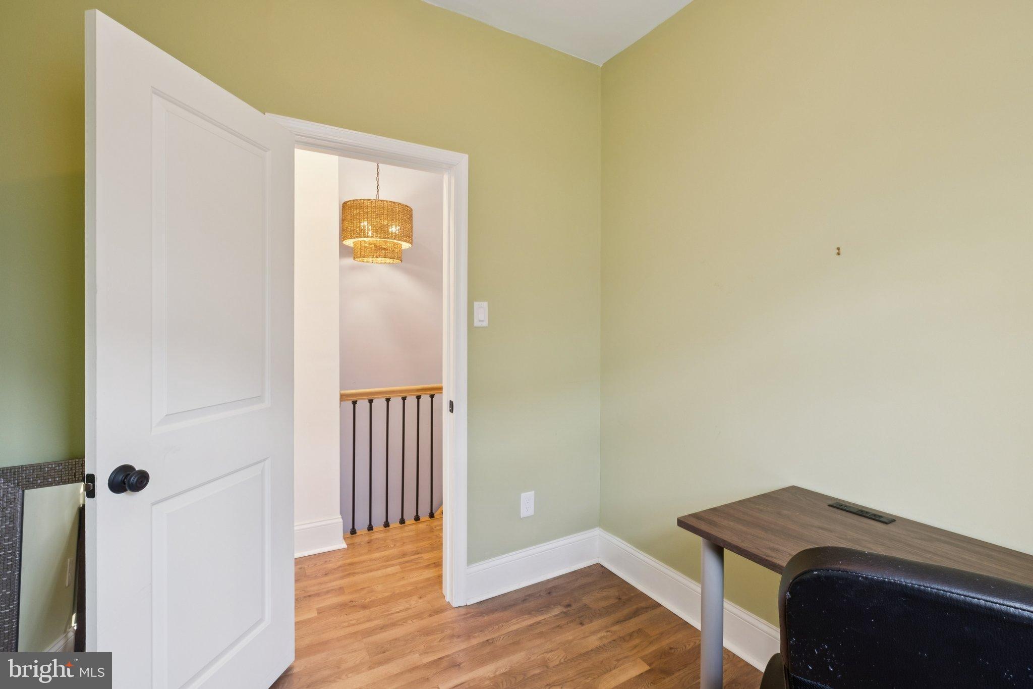 GERMANTOWN - Residential