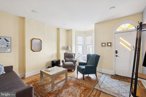 54 W HAINES STREET PHILADELPHIA PA 19144