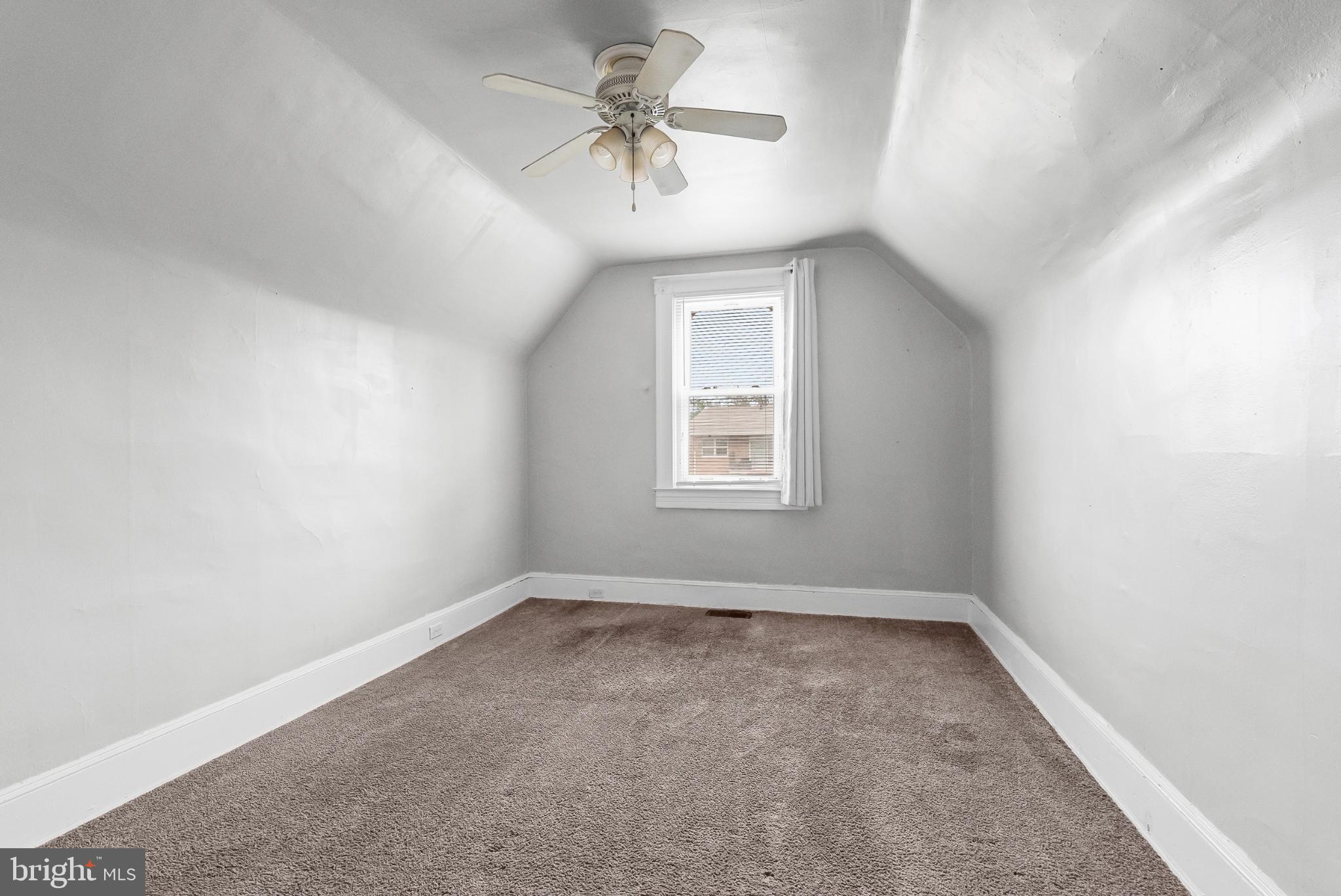 IRVINGTON - Residential