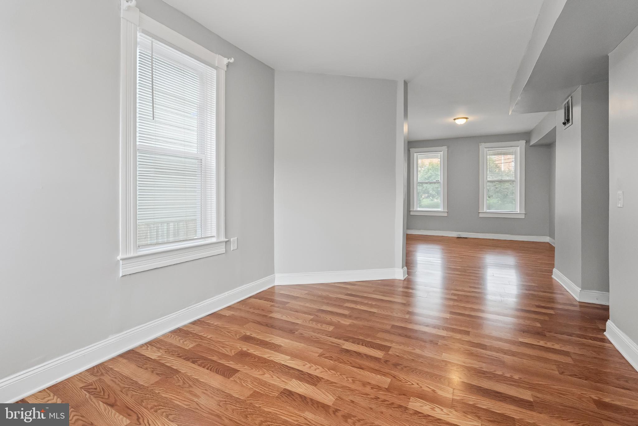 IRVINGTON - Residential